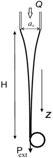 Polymers 10 00856 g0a2