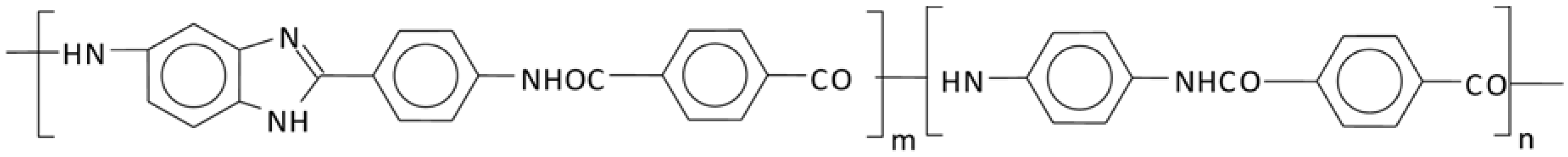 Polymers 10 00856 i001