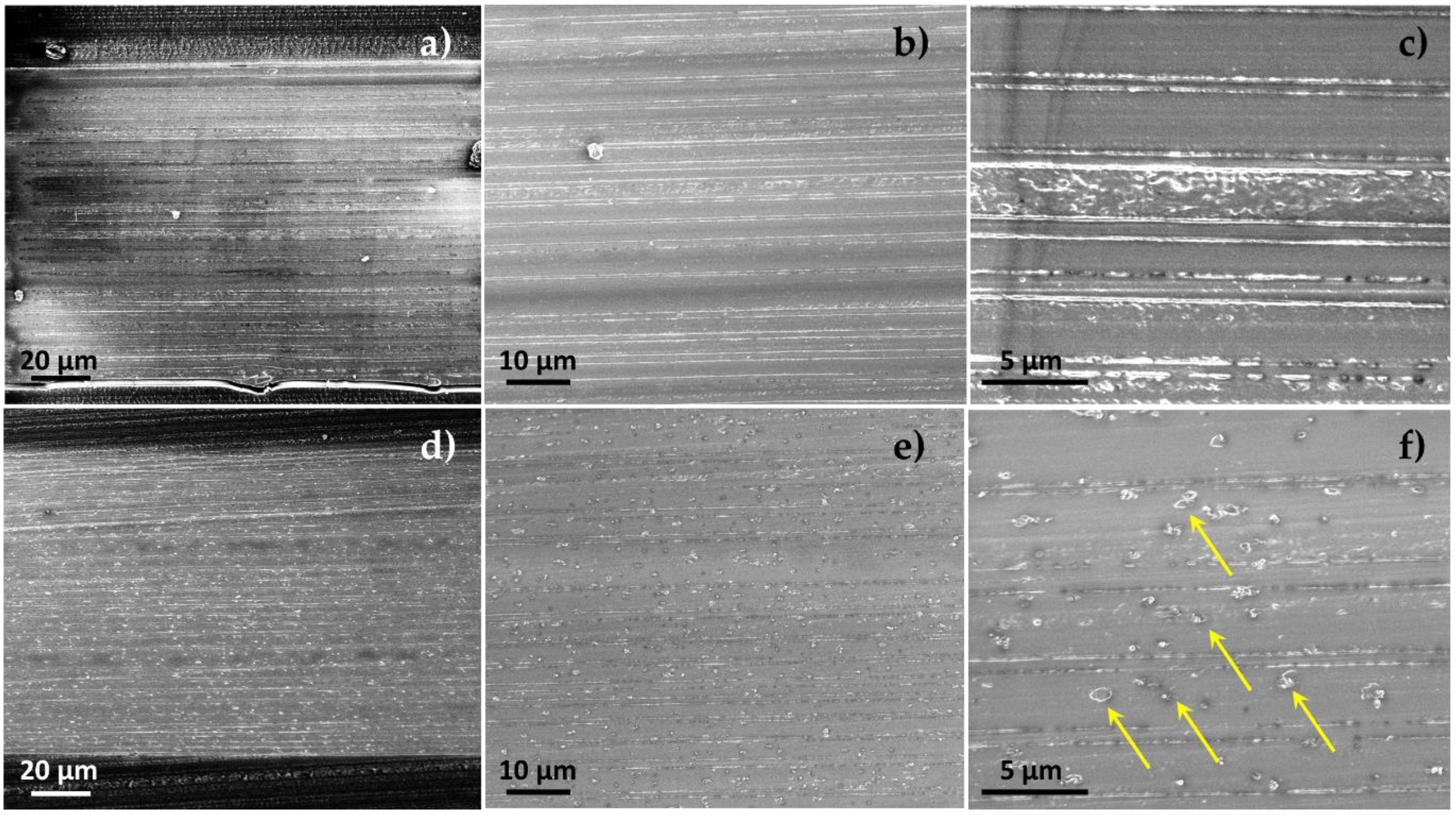 Polymers 10 00864 g002
