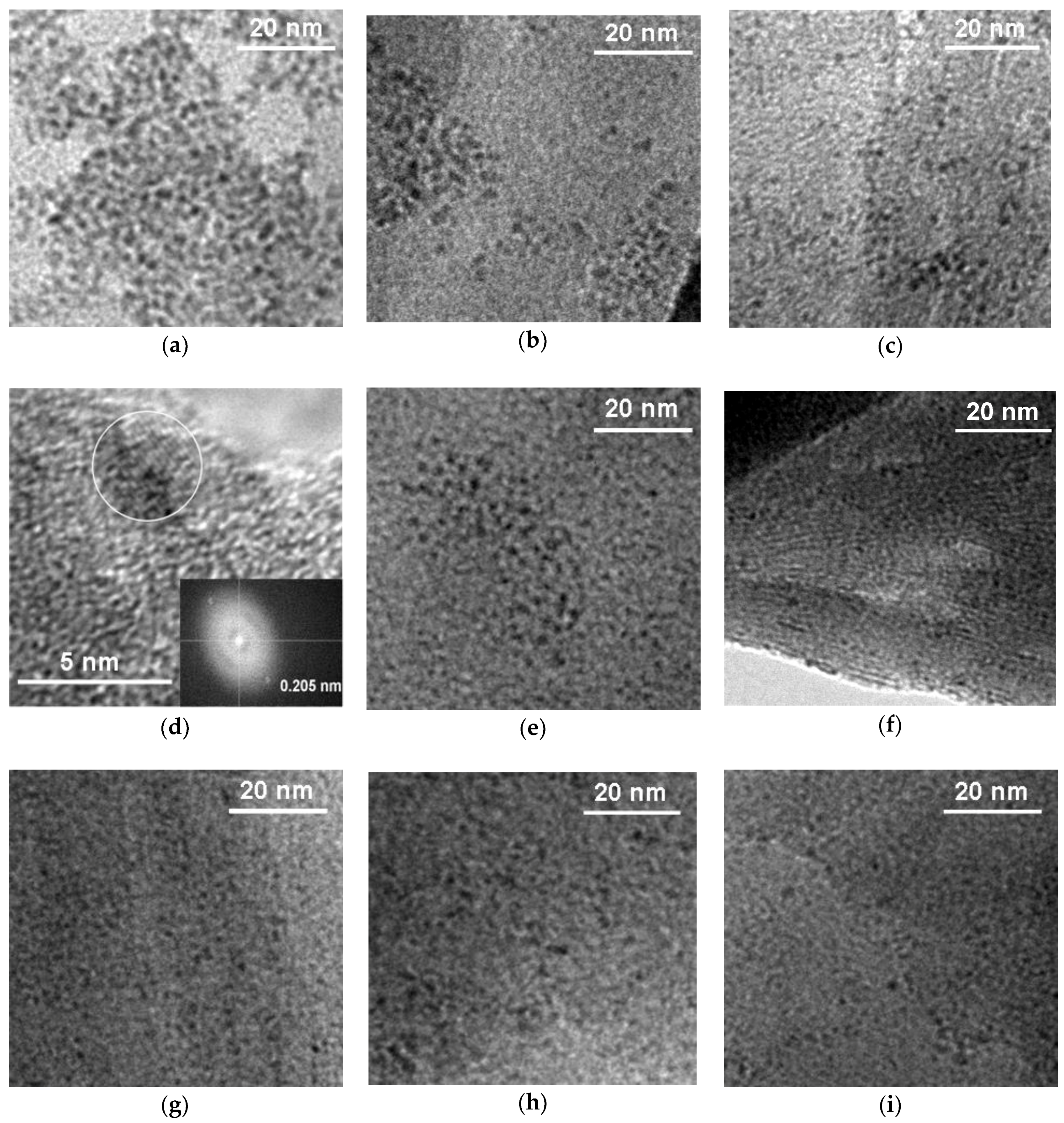 Polymers 10 00865 g005