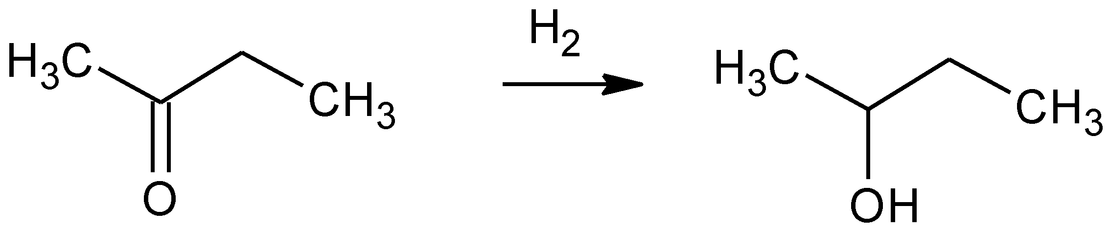 Polymers 10 00865 g008