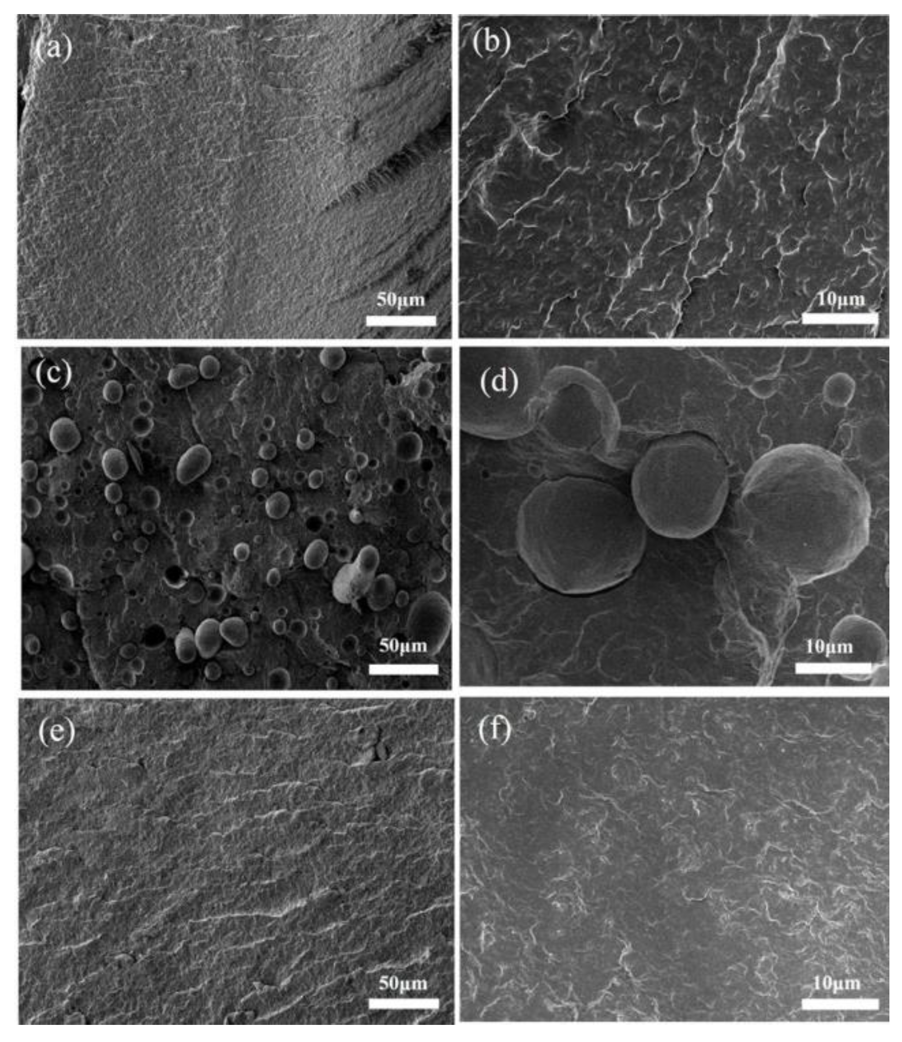 Polymers 10 00872 g016