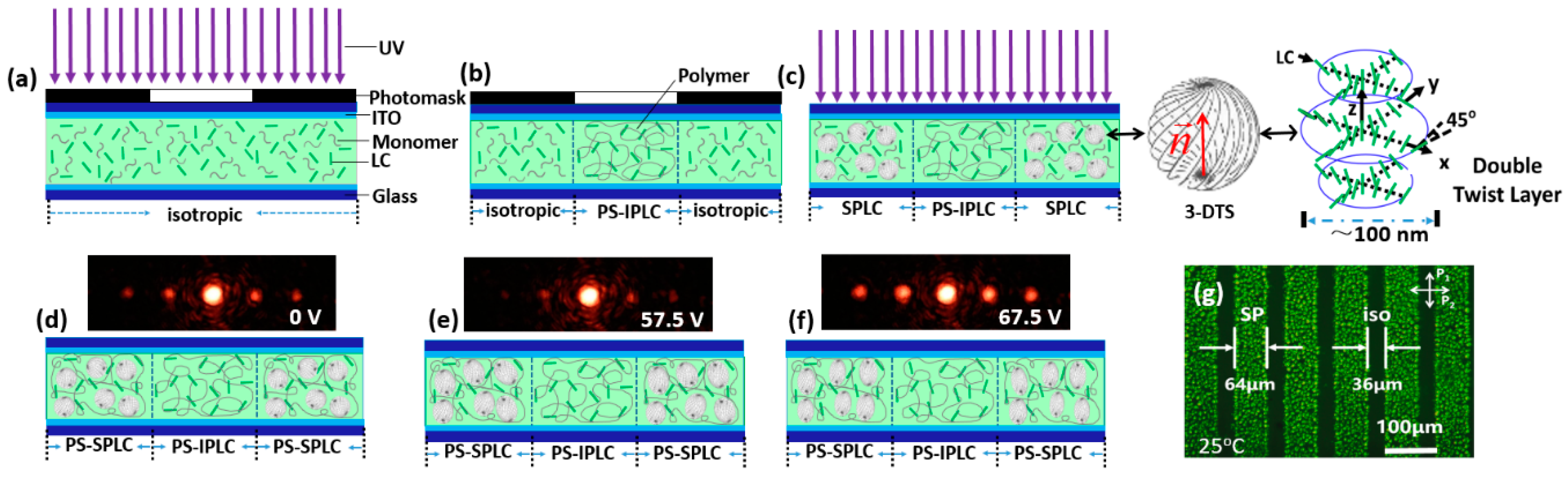 Polymers 10 00884 g002