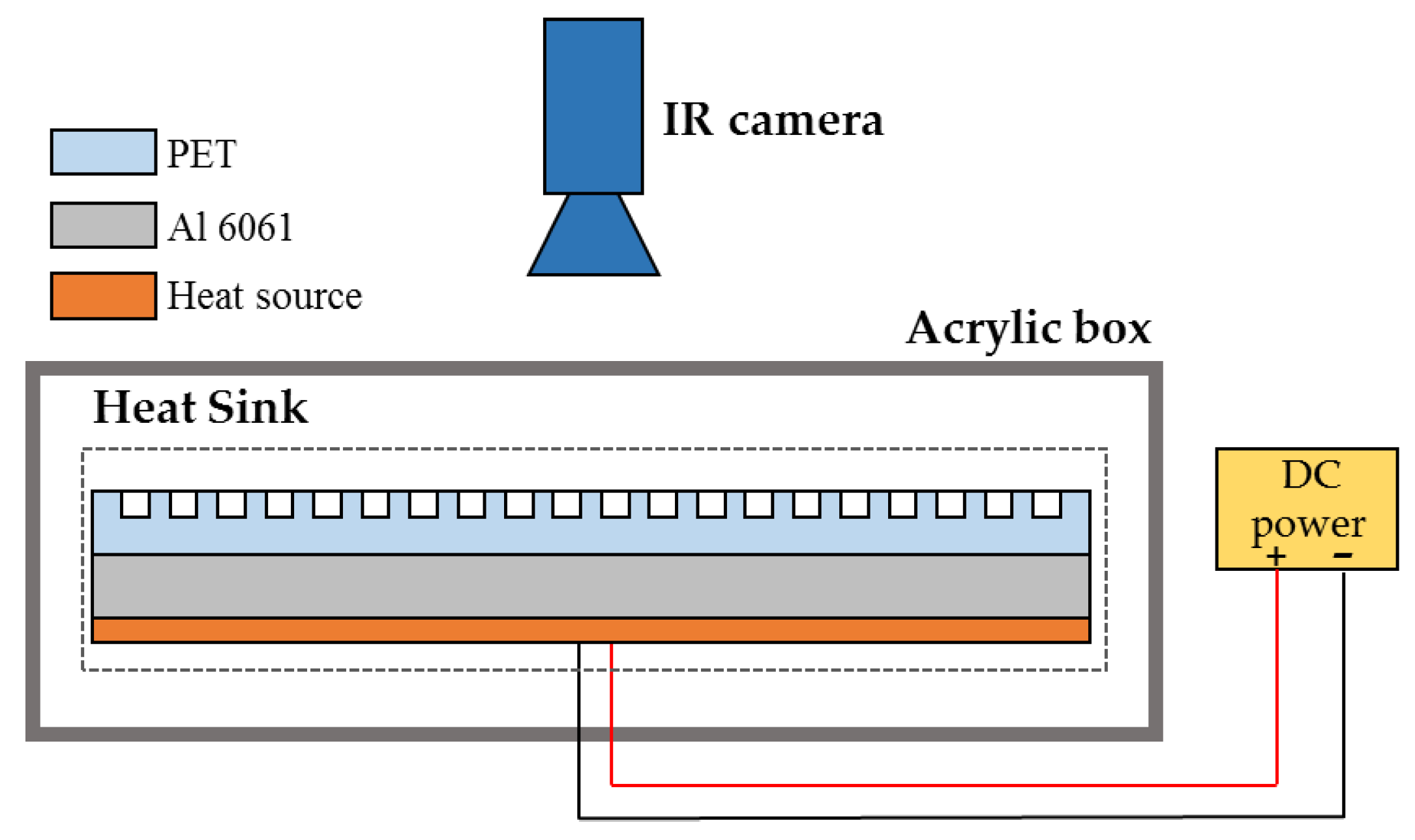 Polymers 10 00886 g002 Polymers 10 00886 g002