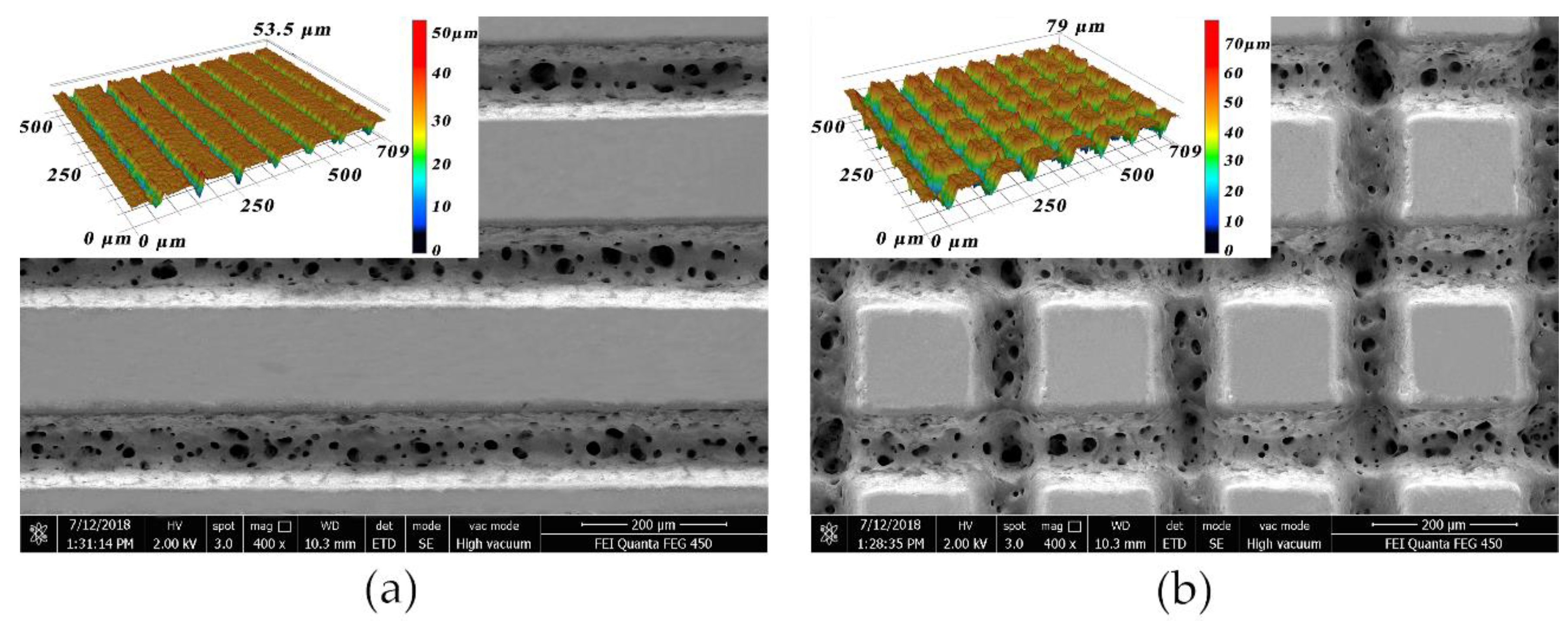 Polymers 10 00886 g003 Polymers 10 00886 g003