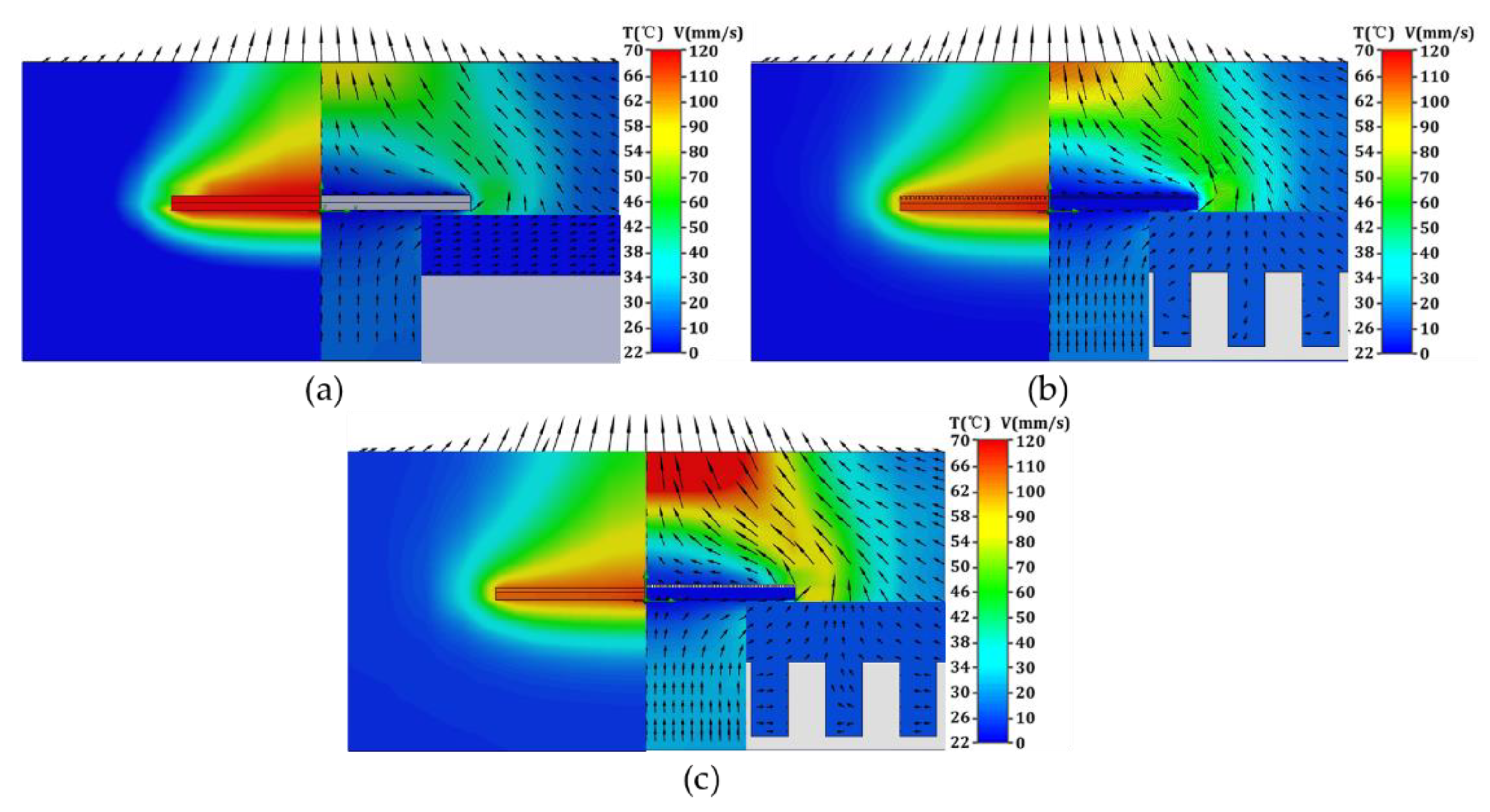 Polymers 10 00886 g007 Polymers 10 00886 g007