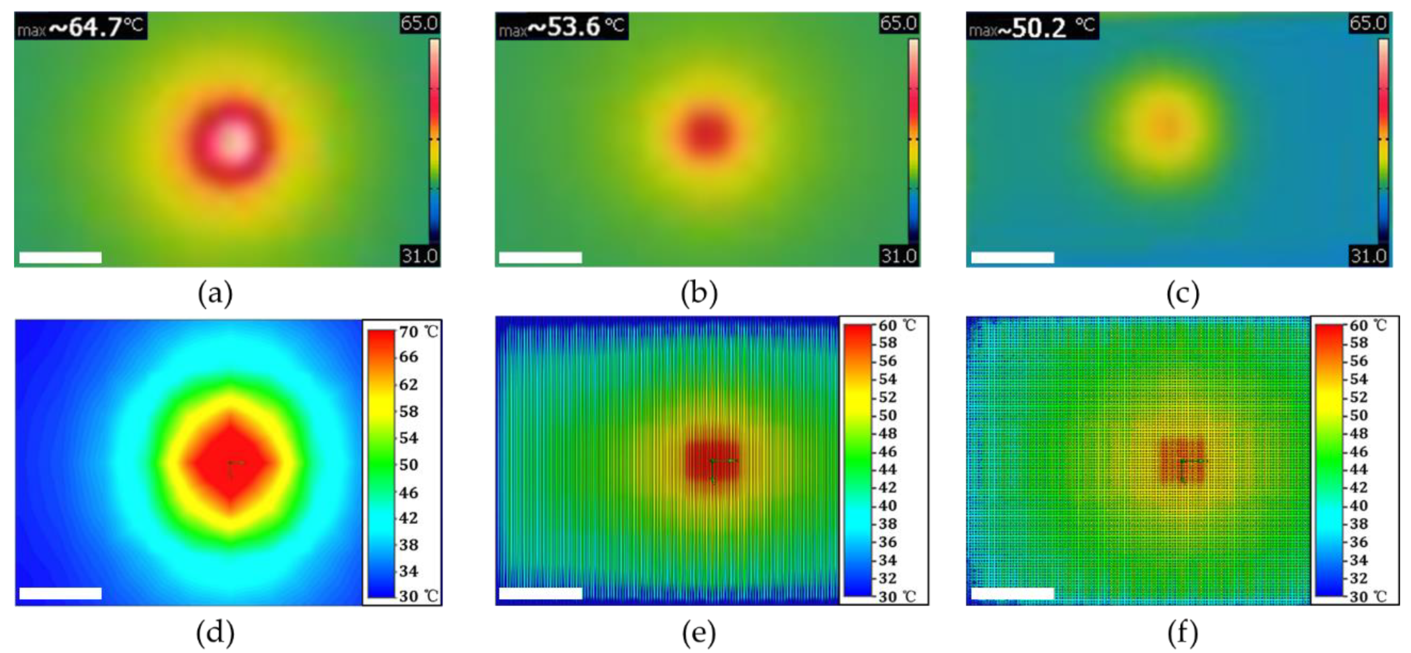 Polymers 10 00886 g008 Polymers 10 00886 g008