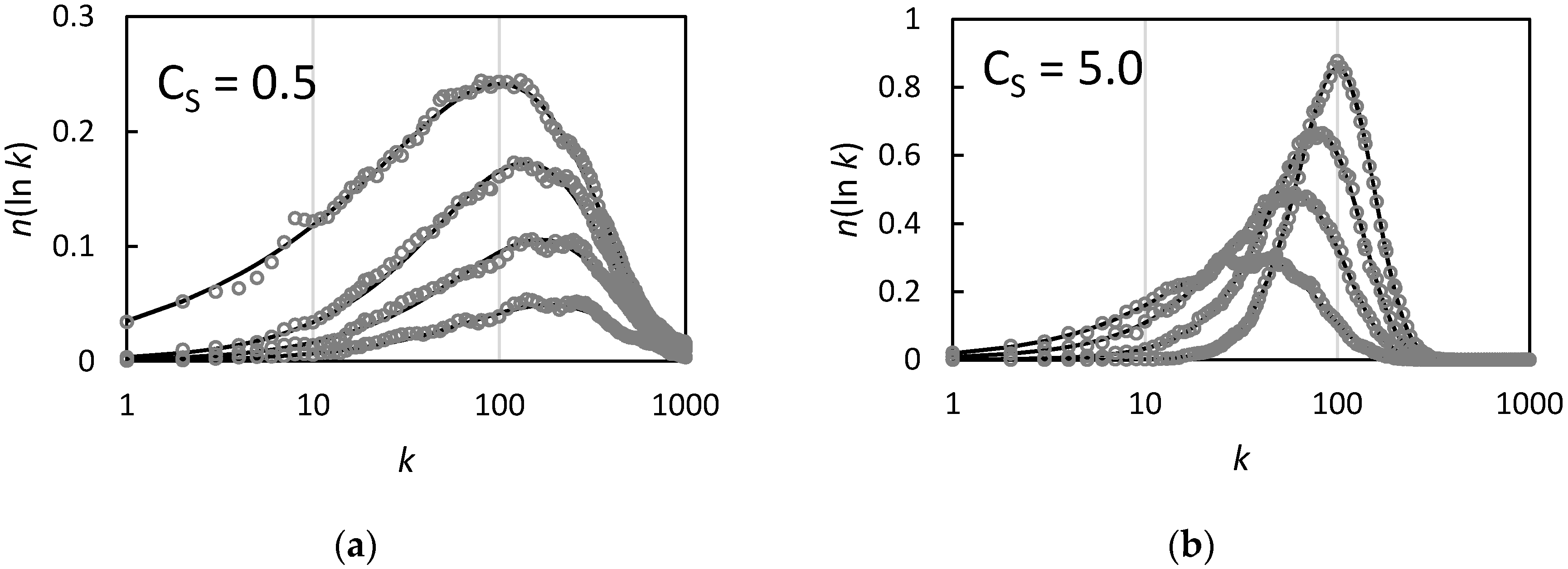 Polymers 10 00887 g001 Polymers 10 00887 g001