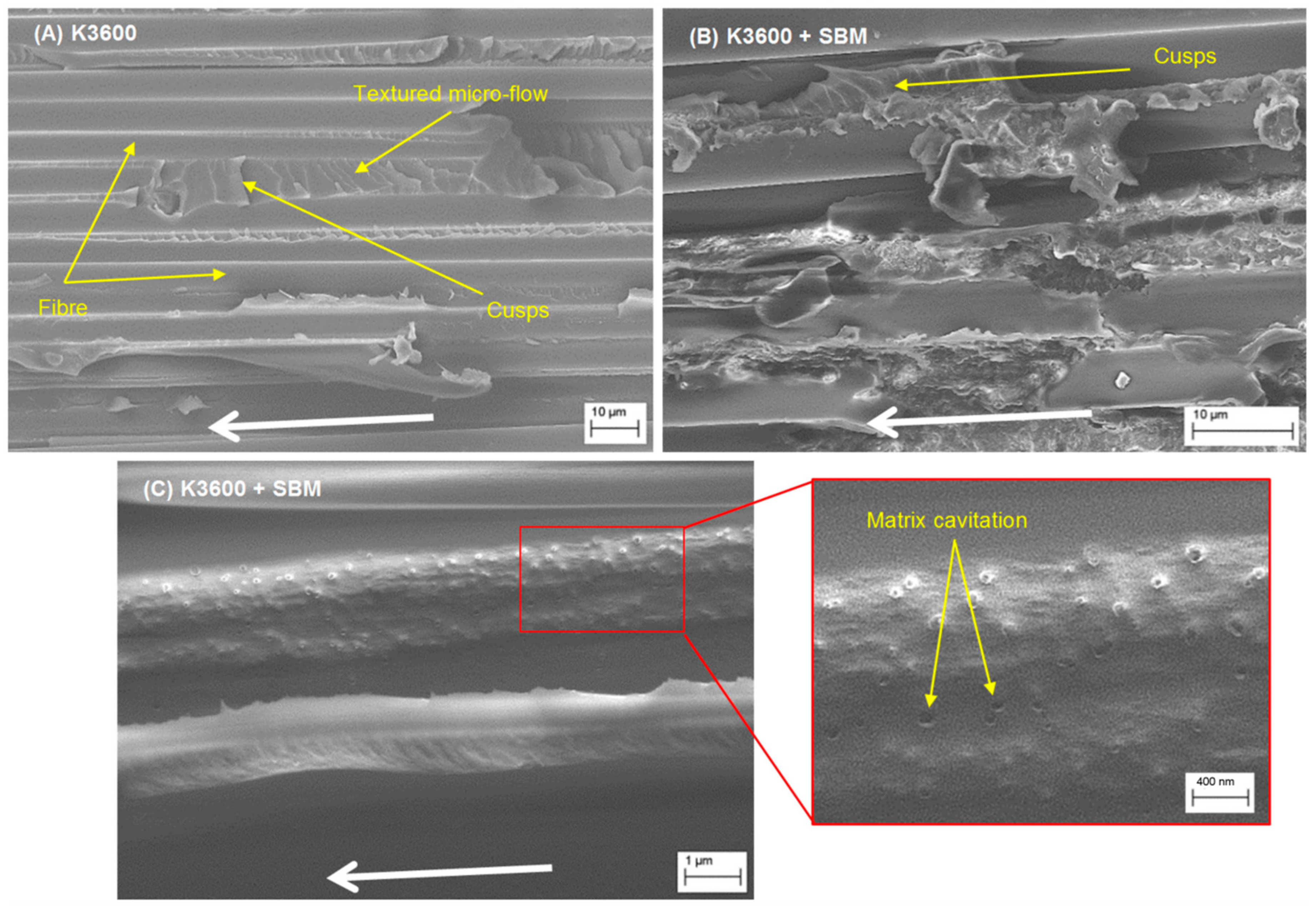 Polymers 10 00888 g012