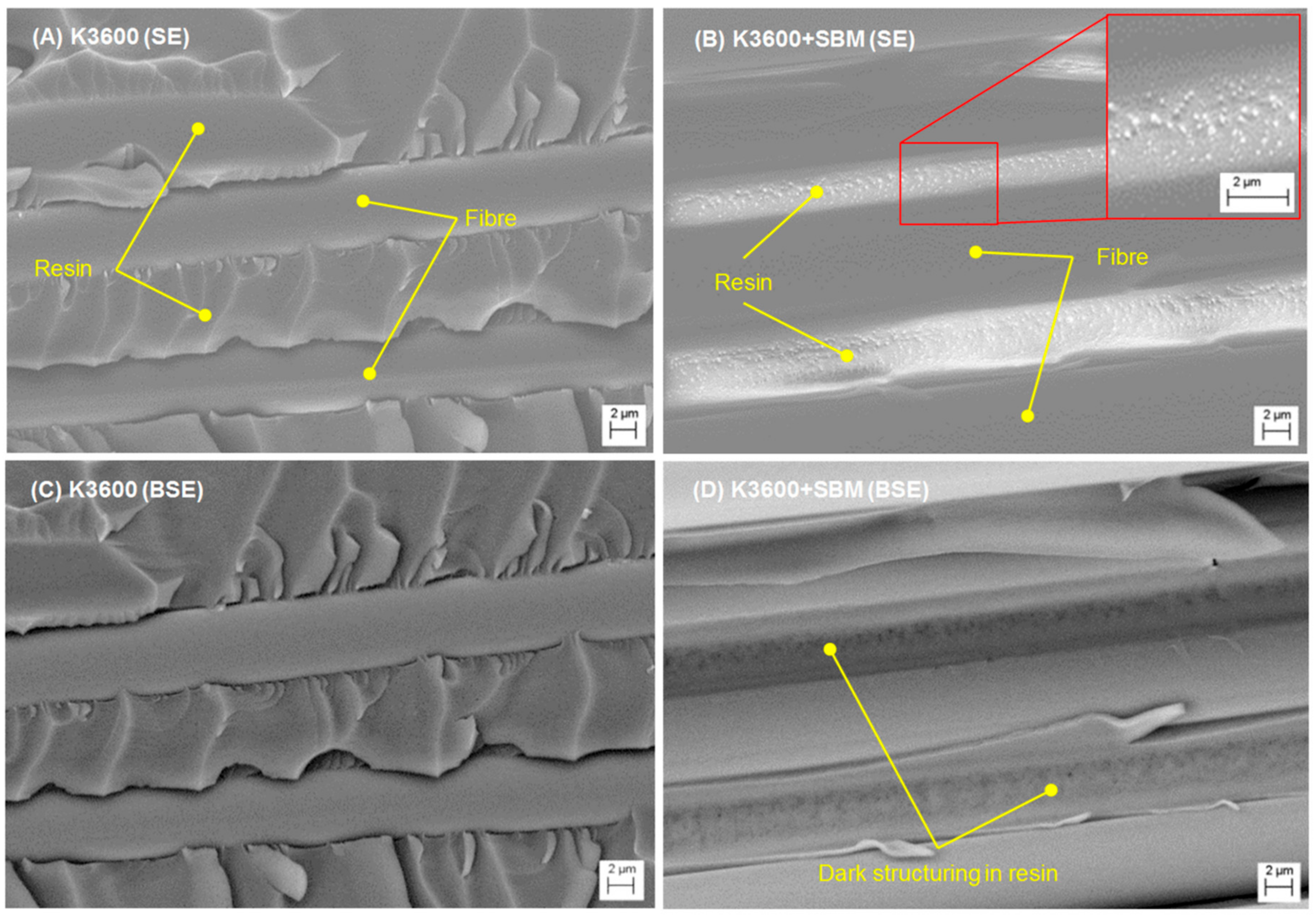 Polymers 10 00888 g013