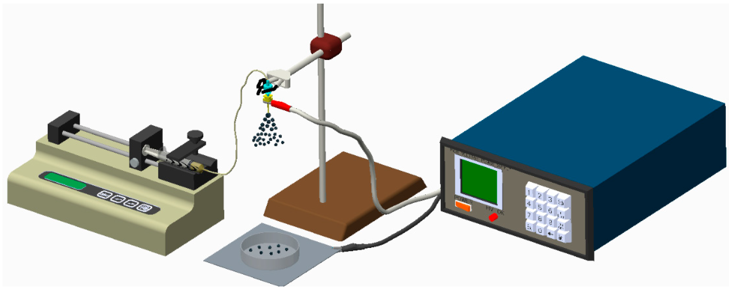 Polymers 10 00890 g001 Polymers 10 00890 g001
