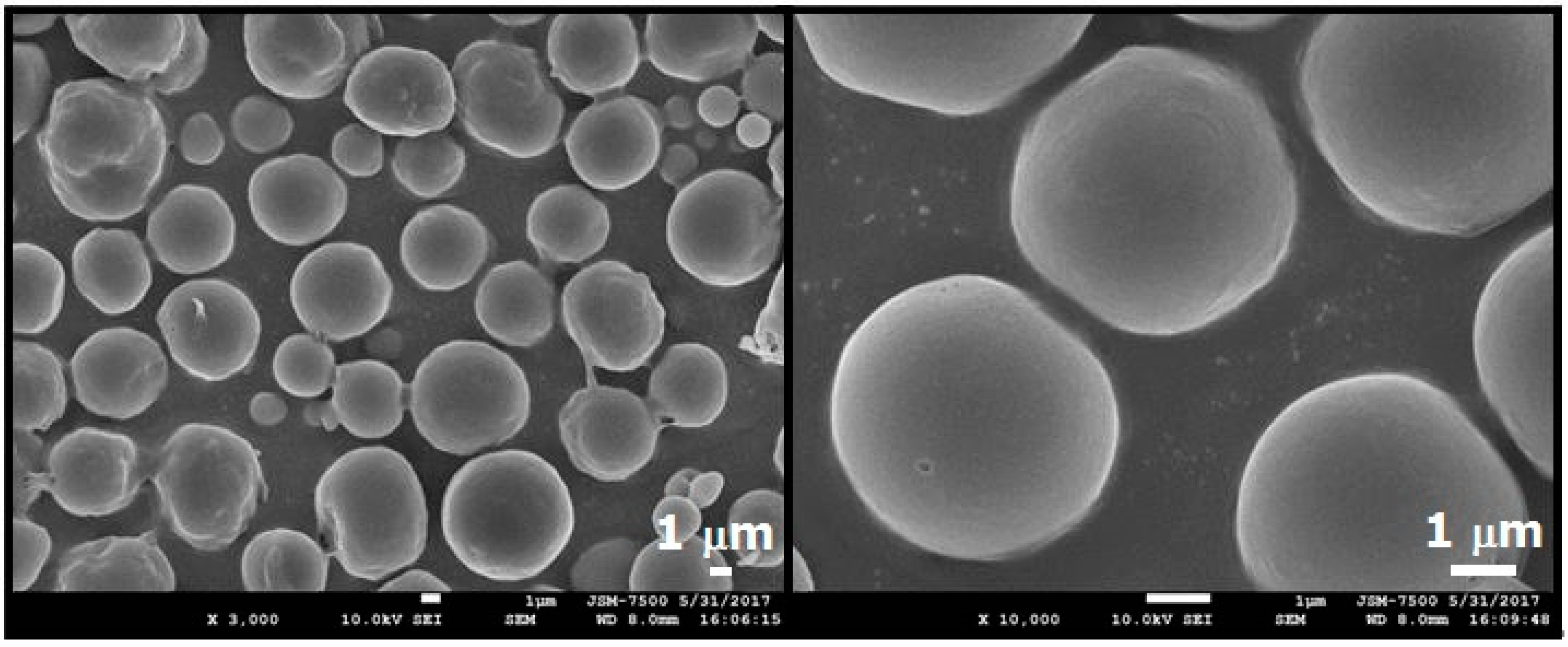 Polymers 10 00890 g005 Polymers 10 00890 g005