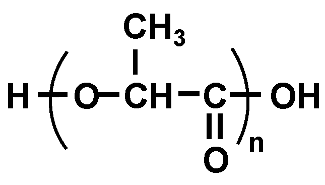 Polymers 10 00898 g001 Polymers 10 00898 g001