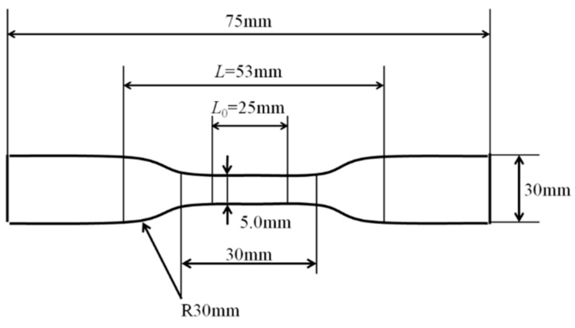 Polymers 10 00898 g004 Polymers 10 00898 g004