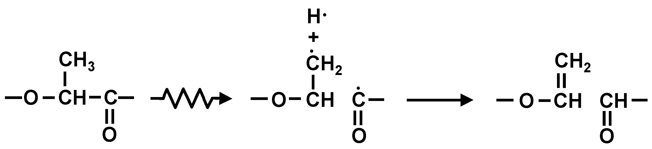 Polymers 10 00898 g009 Polymers 10 00898 g009