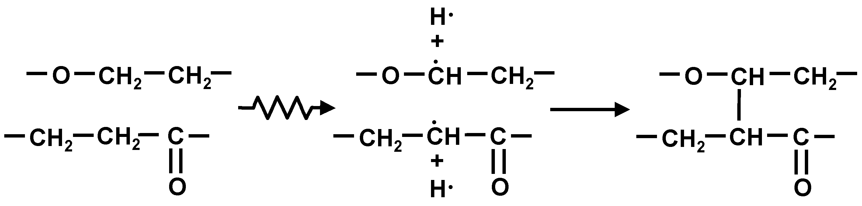 Polymers 10 00898 g011 Polymers 10 00898 g011