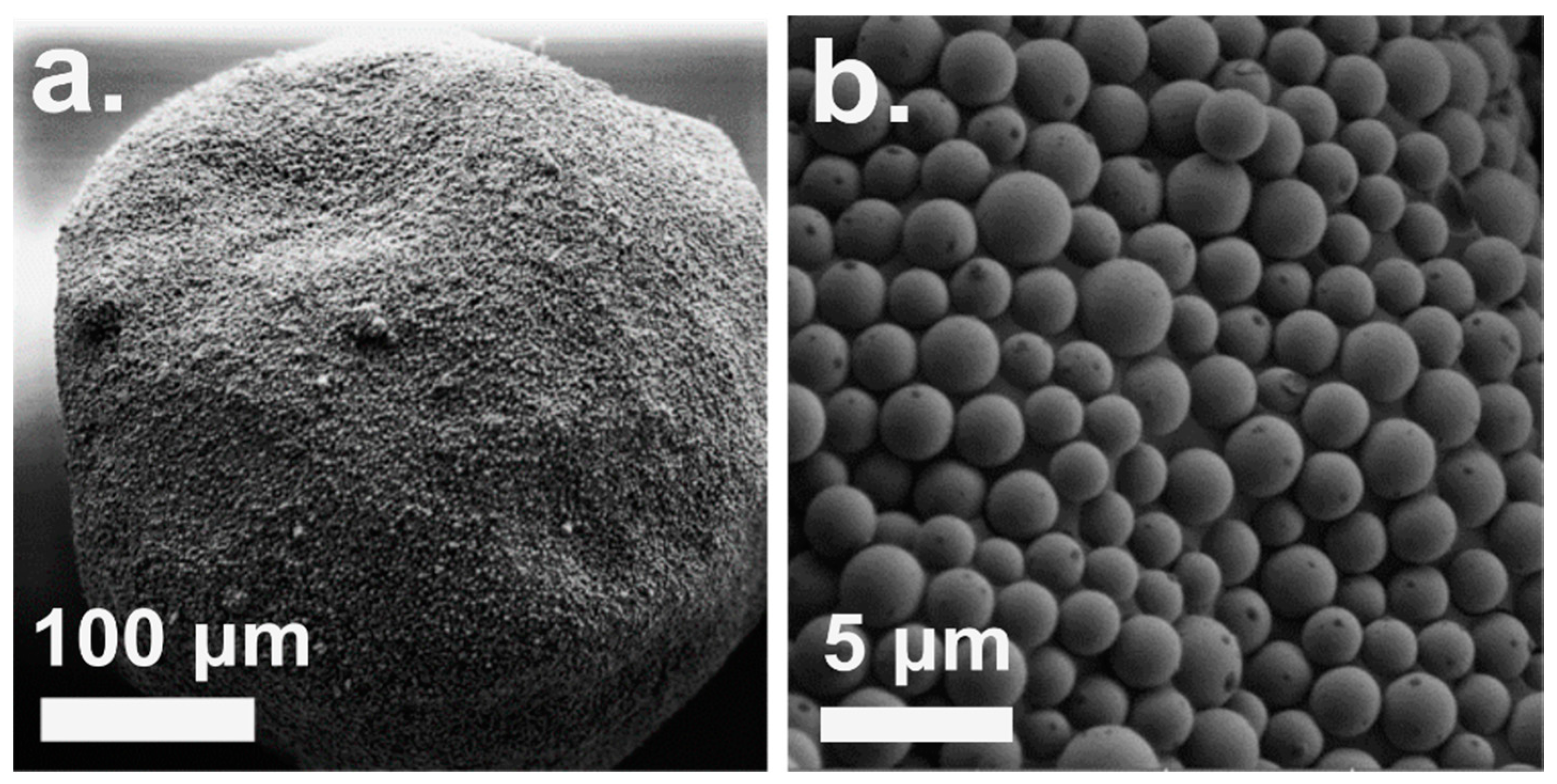 Polymers 10 00900 g003 Polymers 10 00900 g003