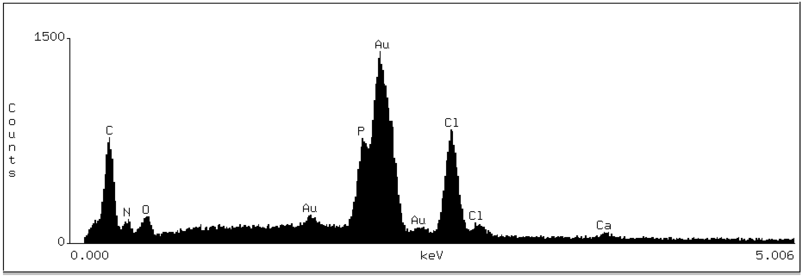 Polymers 10 00905 g003 Polymers 10 00905 g003