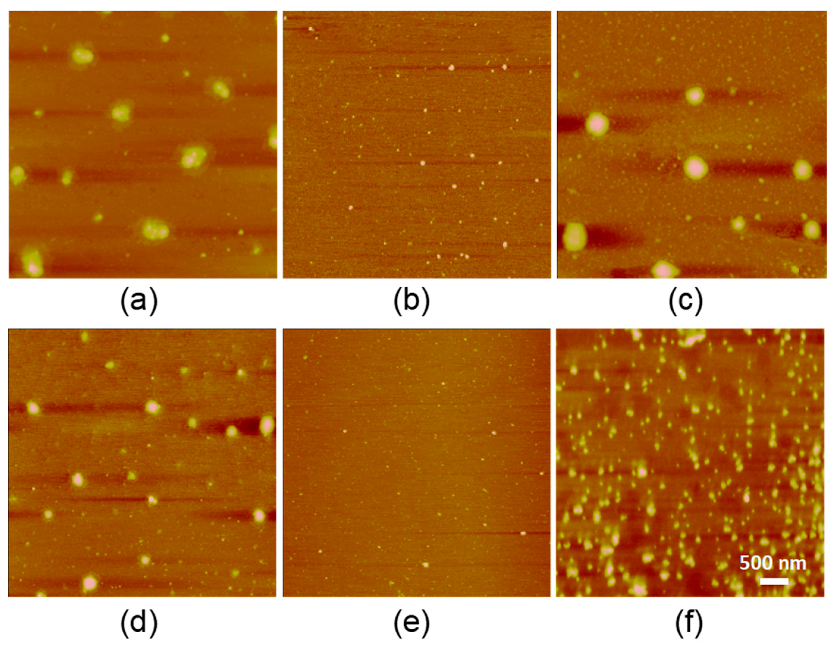 Polymers 10 00915 g003 Polymers 10 00915 g003