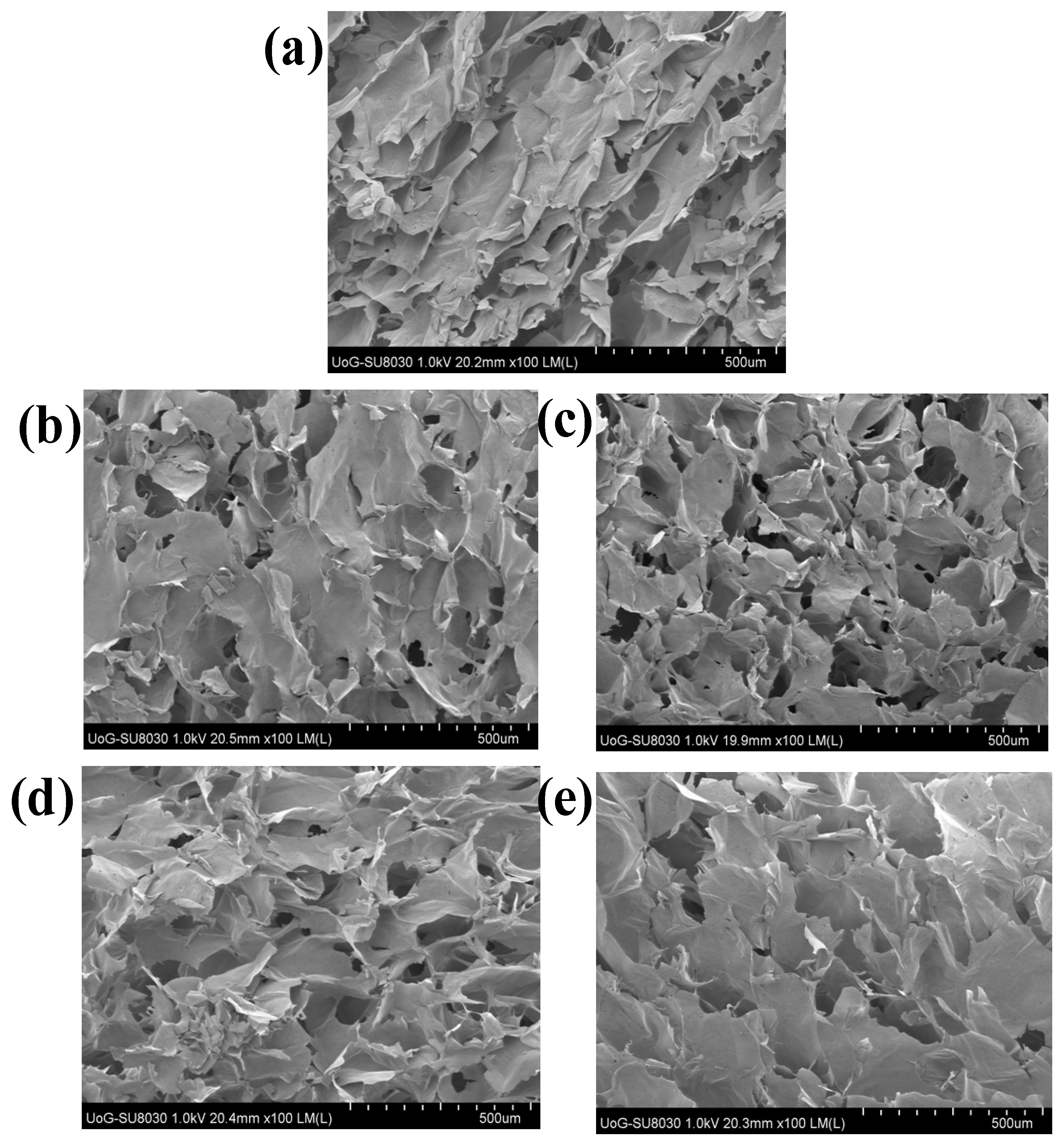 Polymers 10 00918 g001 Polymers 10 00918 g001