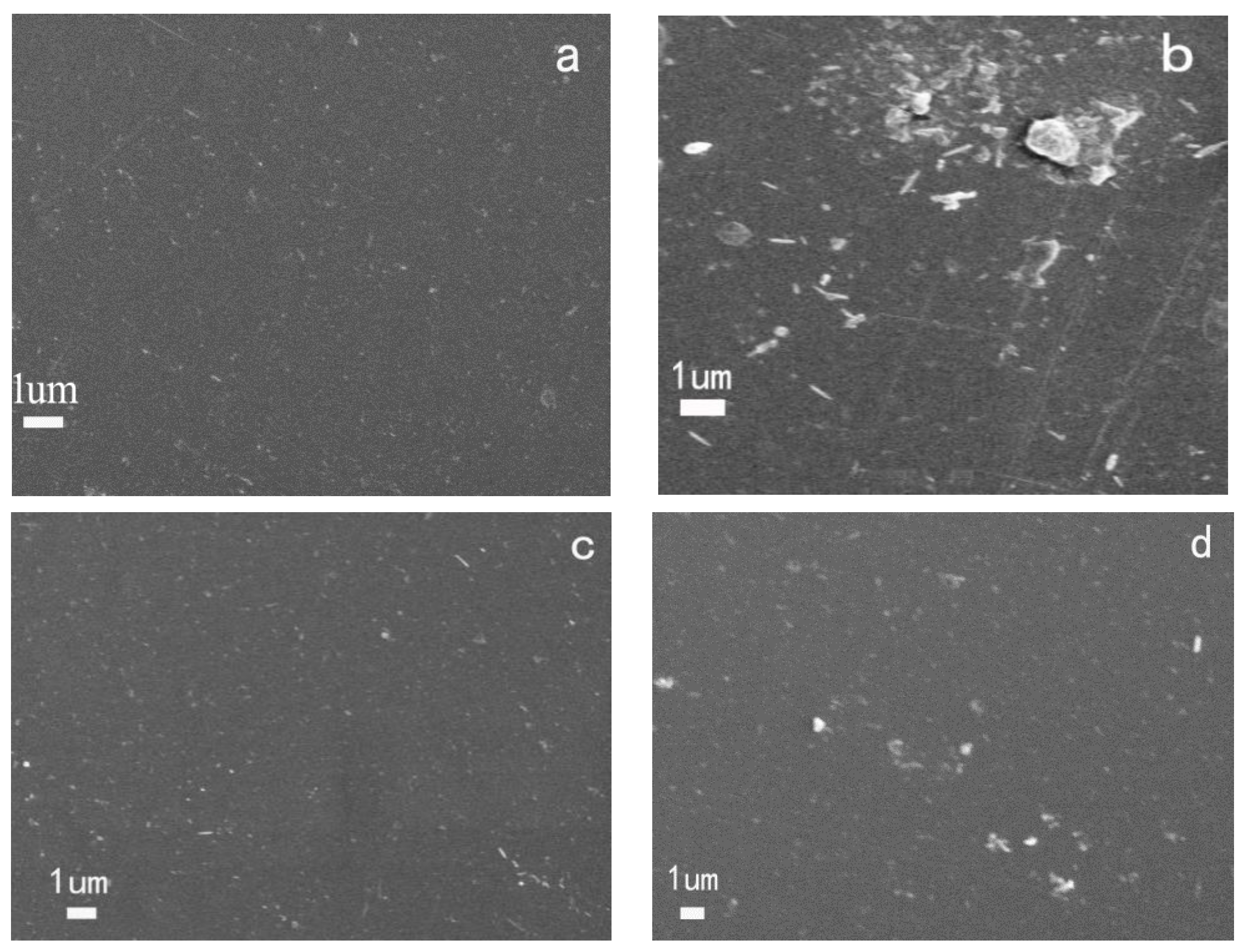 Polymers 10 00919 g006