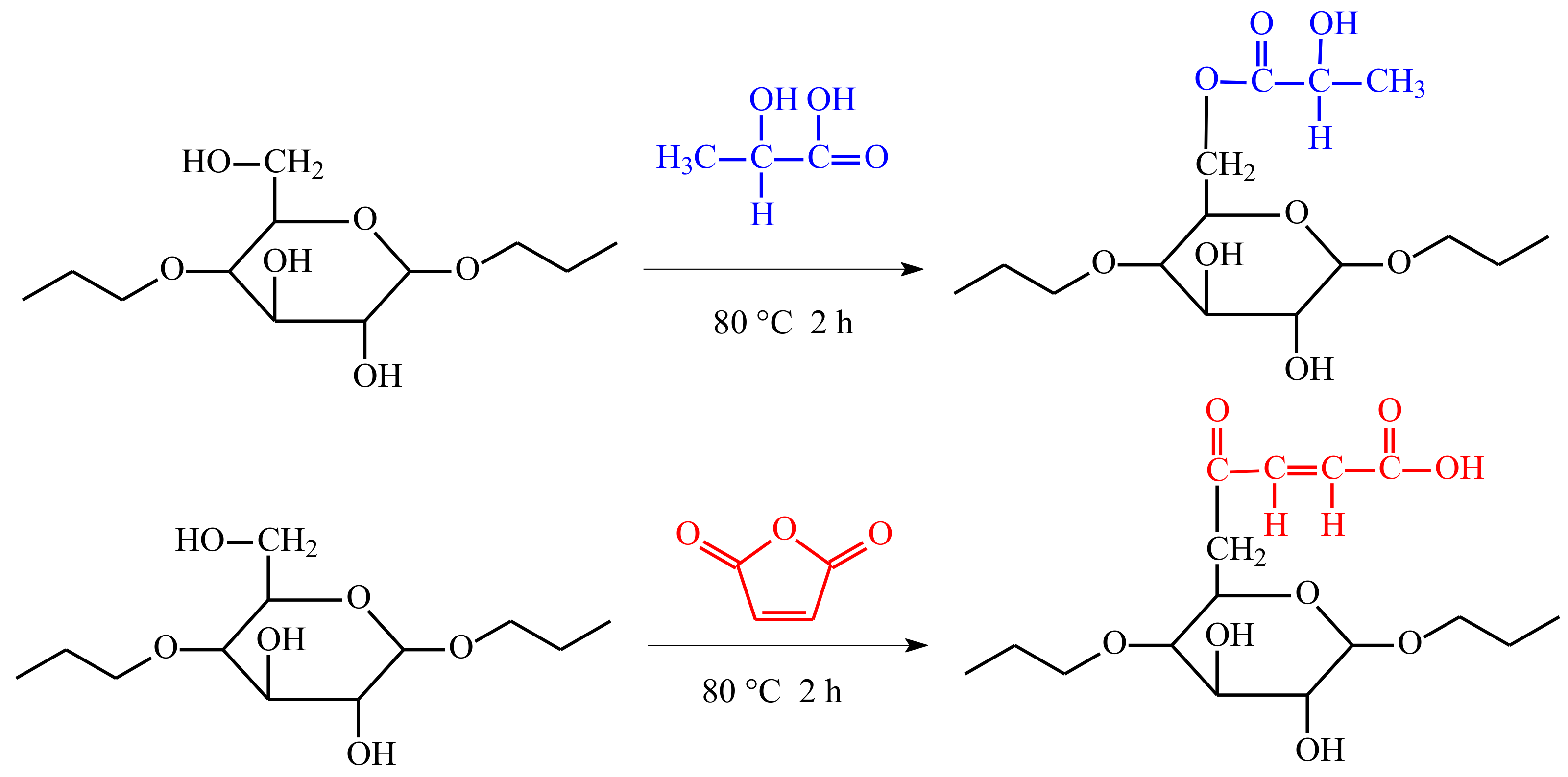 Polymers 10 00920 g001
