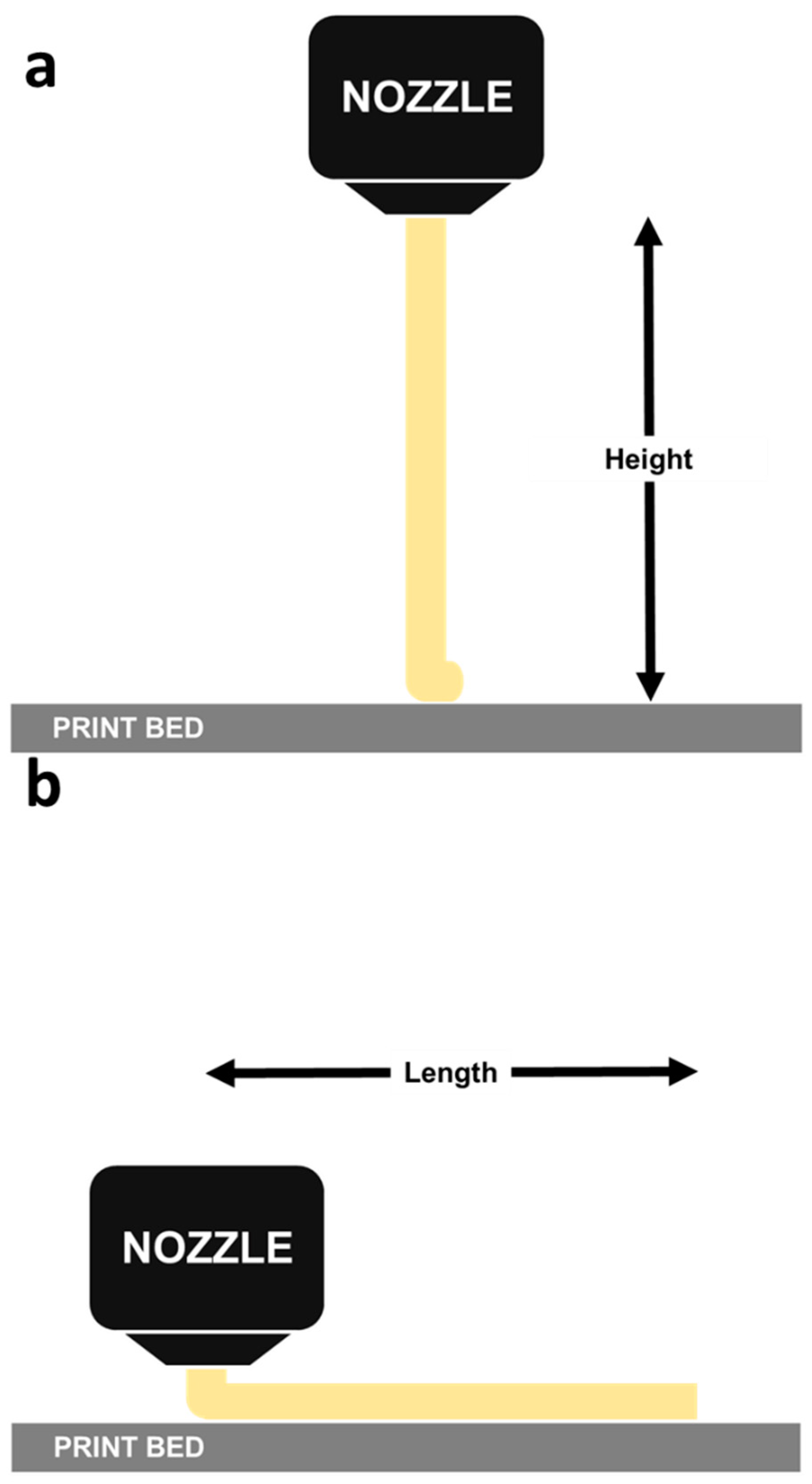 Polymers 10 00922 g001