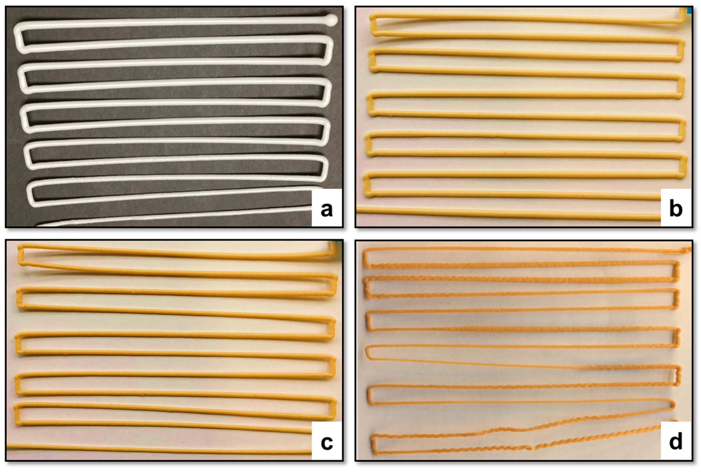 Polymers 10 00922 g002