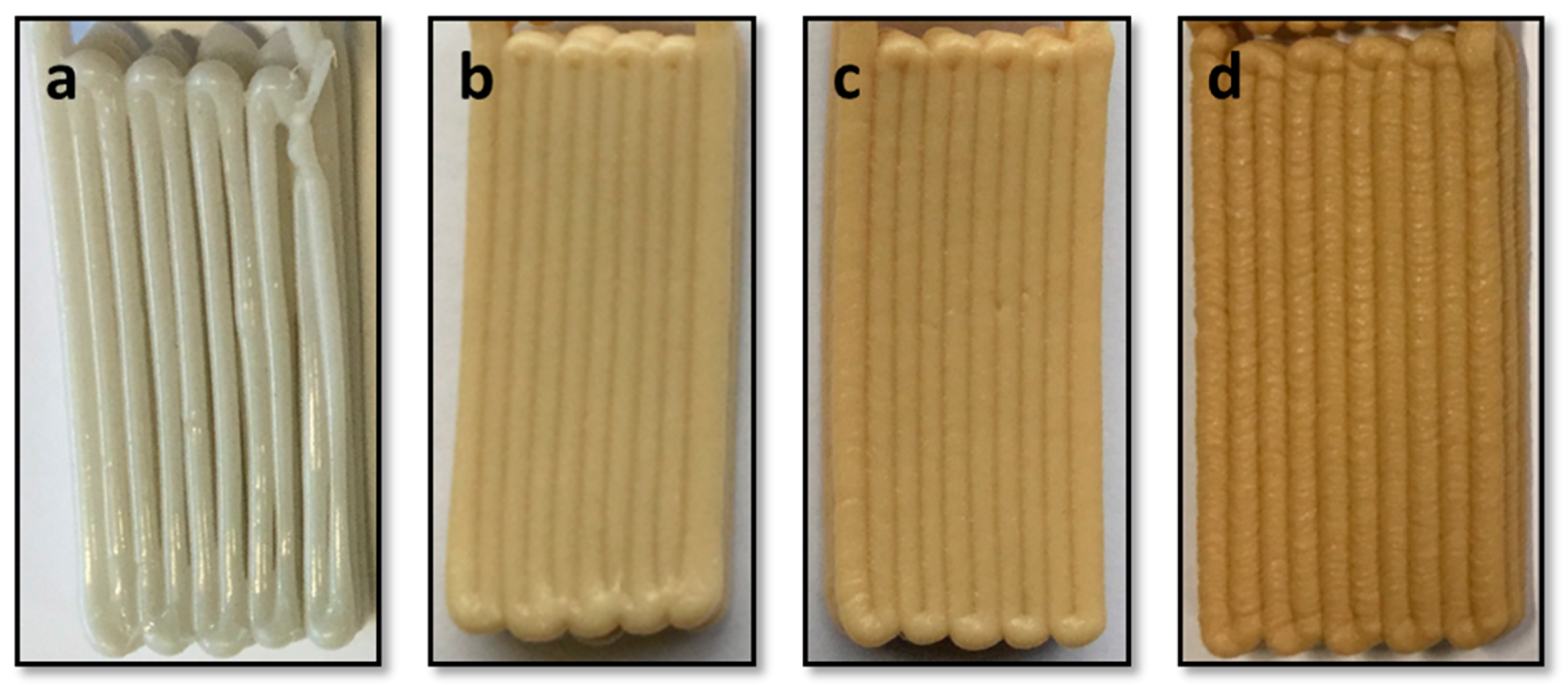 Polymers 10 00922 g004