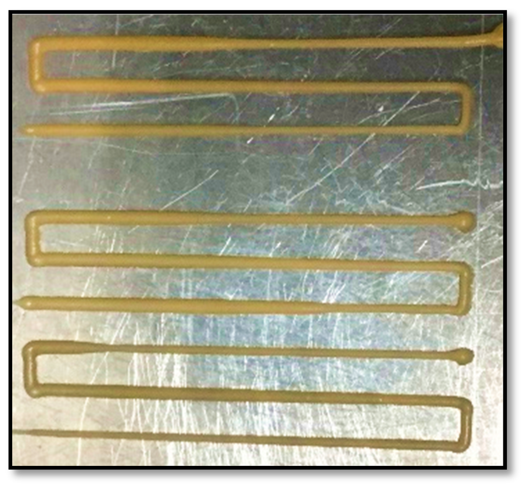 Polymers 10 00922 g006