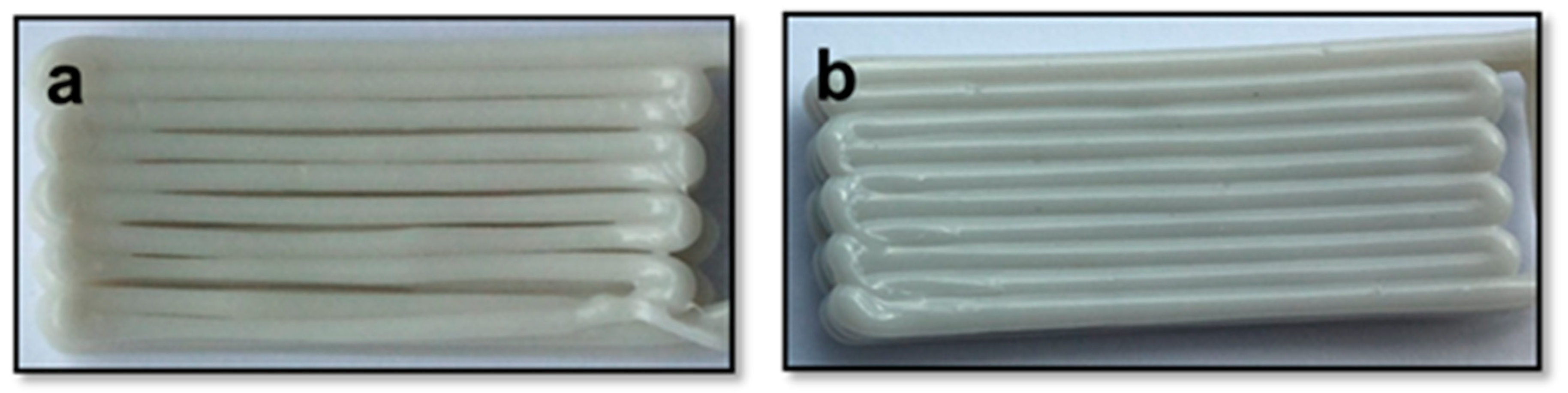 Polymers 10 00922 g007