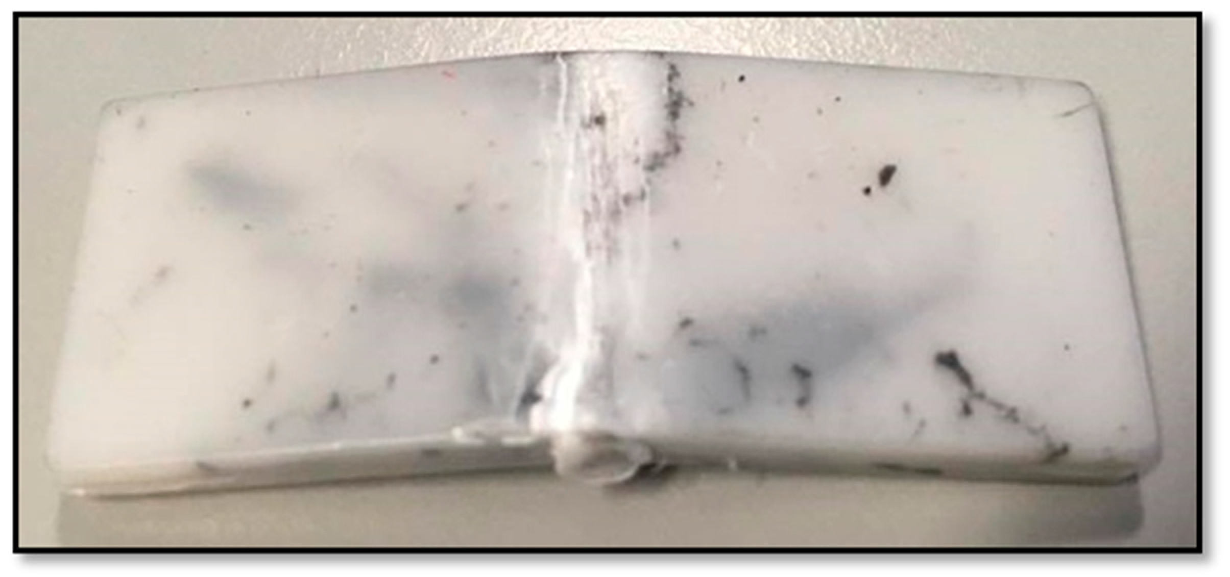 Polymers 10 00922 g008