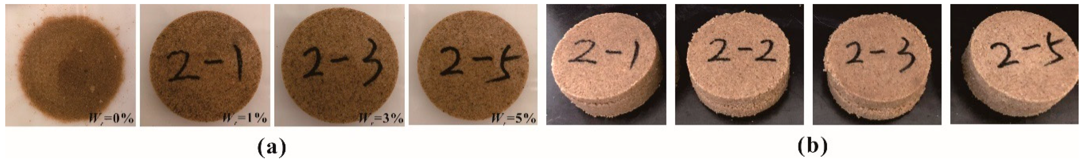 Polymers 10 00924 g004