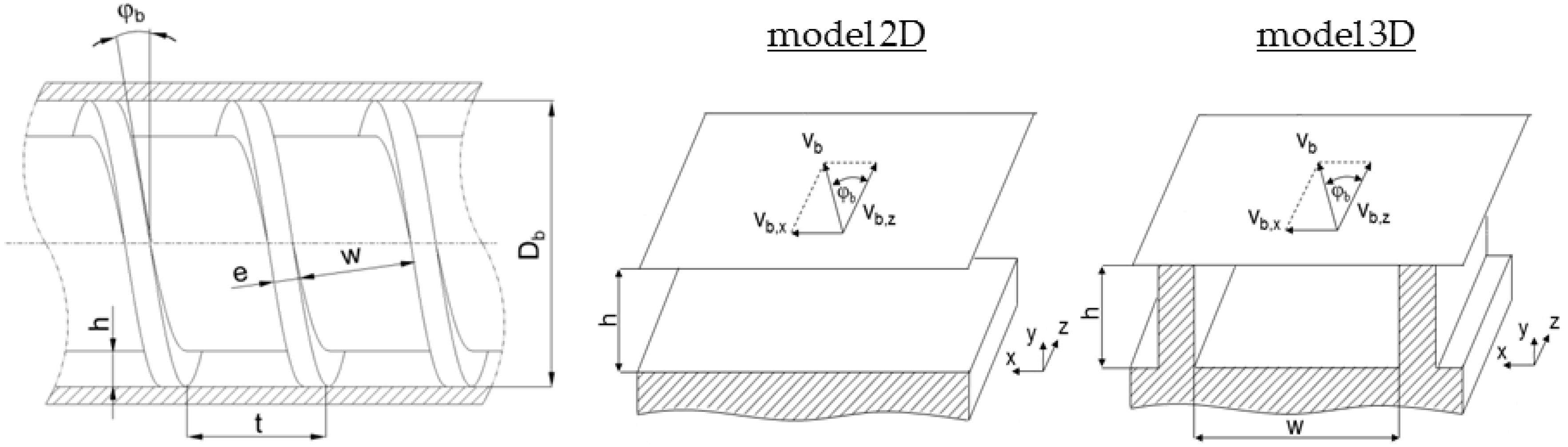 Polymers 10 00929 g005
