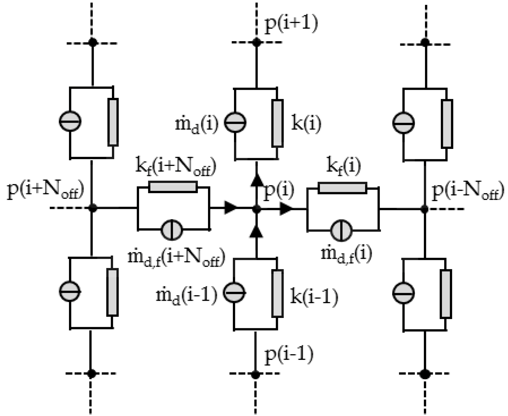 Polymers 10 00929 g009