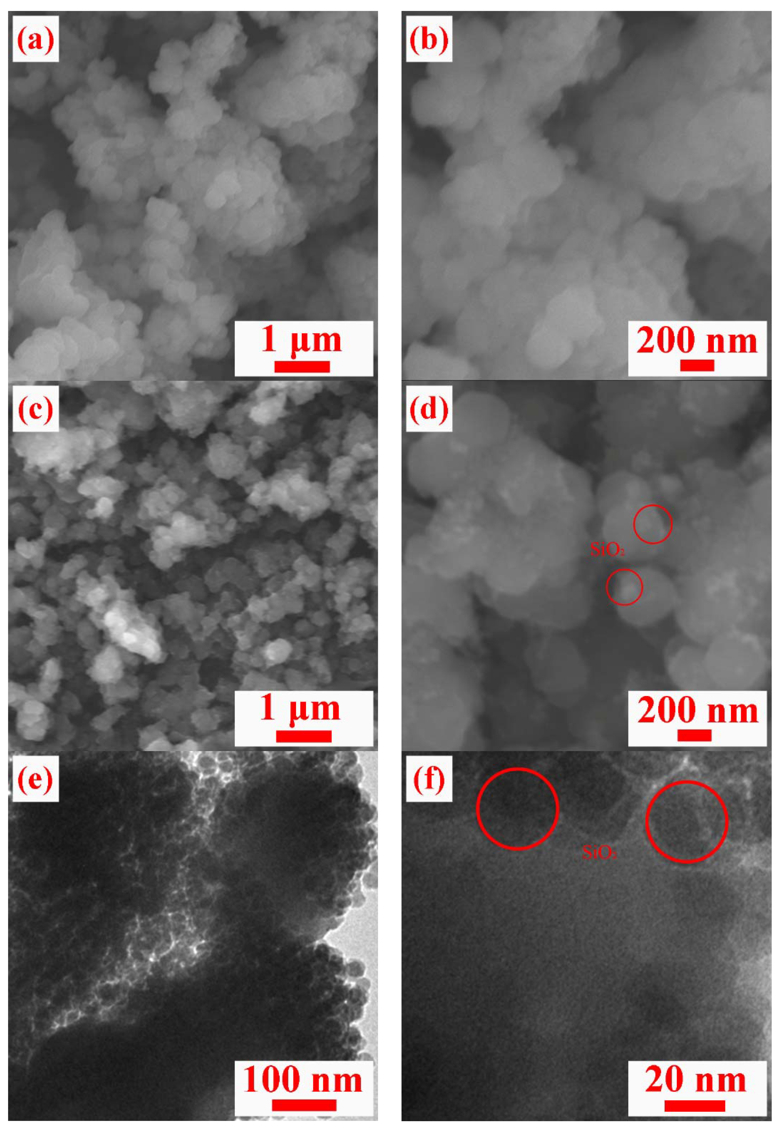 Polymers 10 00930 g002