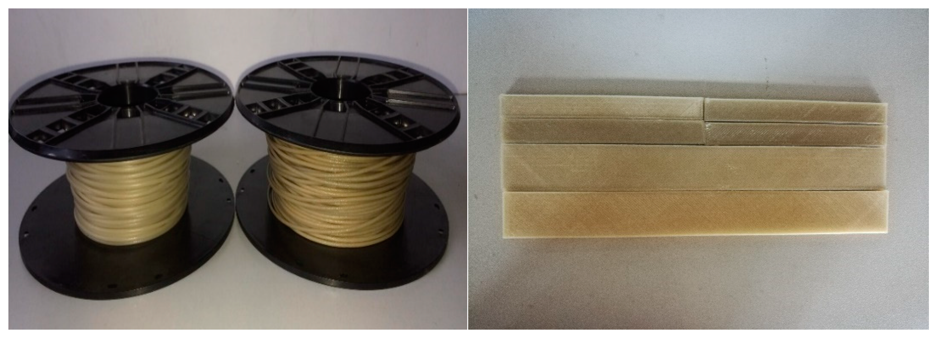 Polymers 10 00932 g001