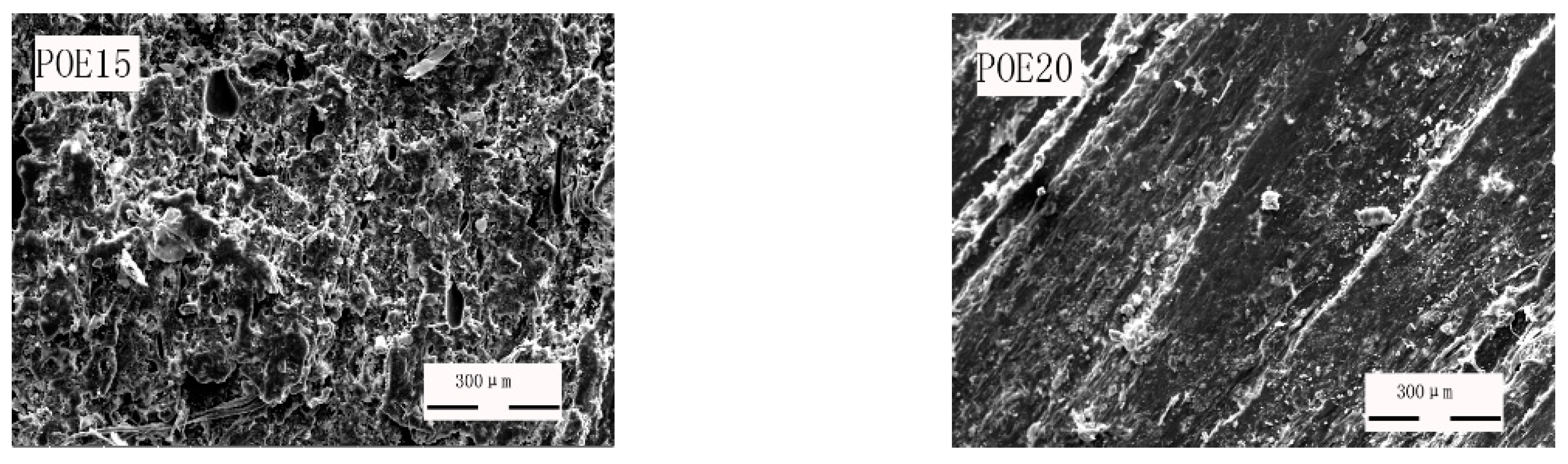 Polymers 10 00932 g007b