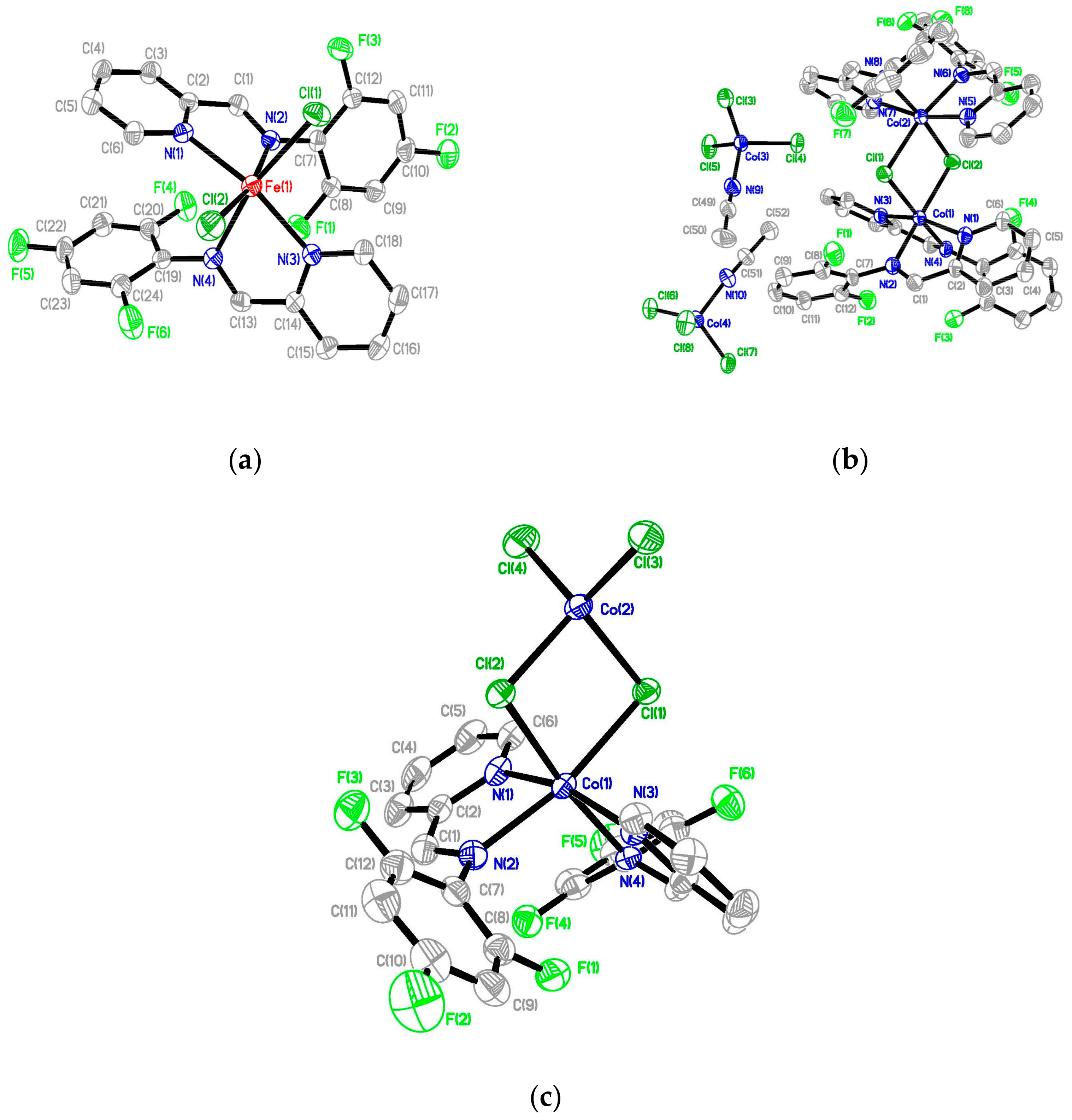 Polymers 10 00934 g001