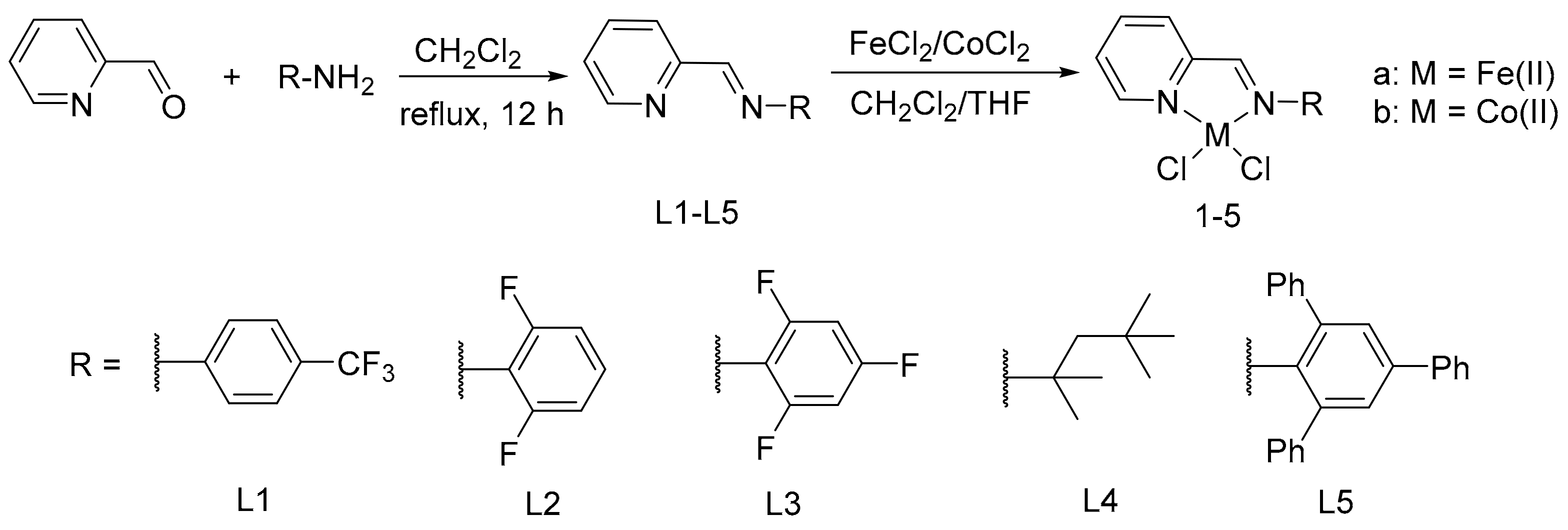 Polymers 10 00934 sch002