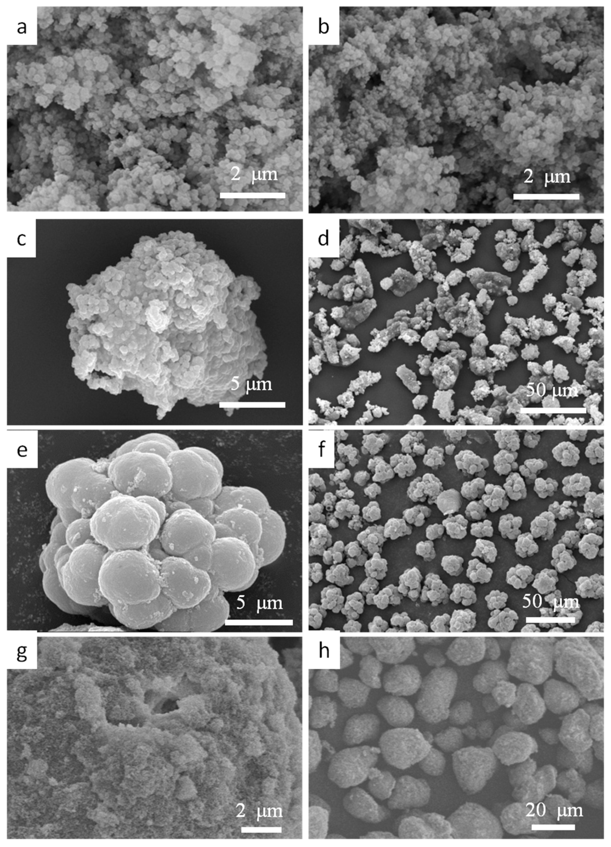 Polymers 10 00944 g008