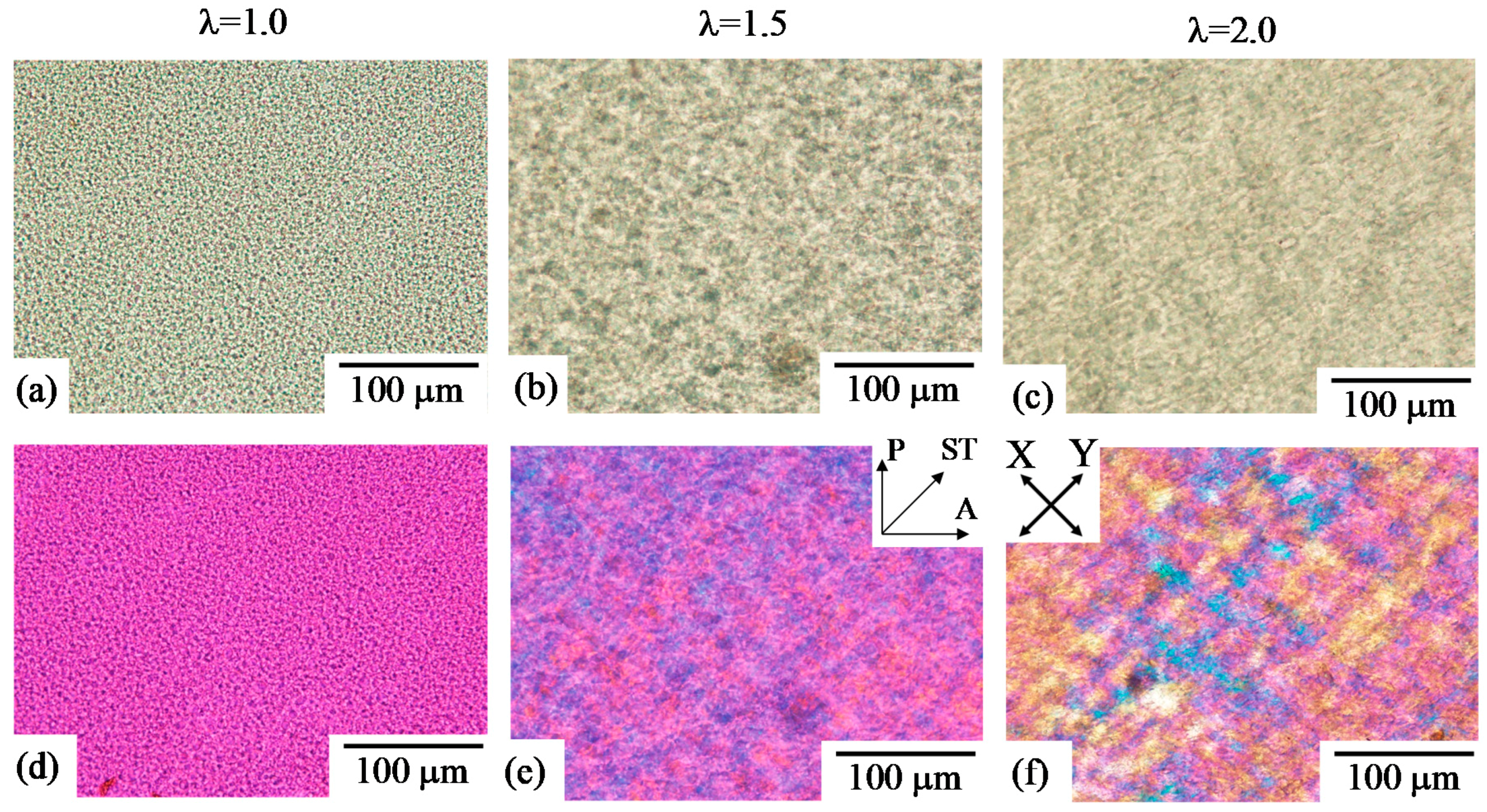 Polymers 10 00950 g005