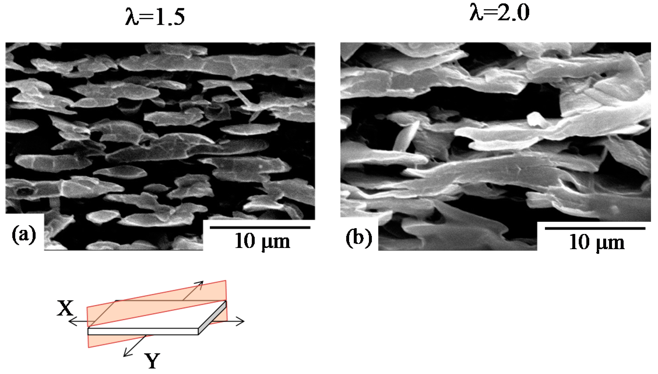 Polymers 10 00950 g008