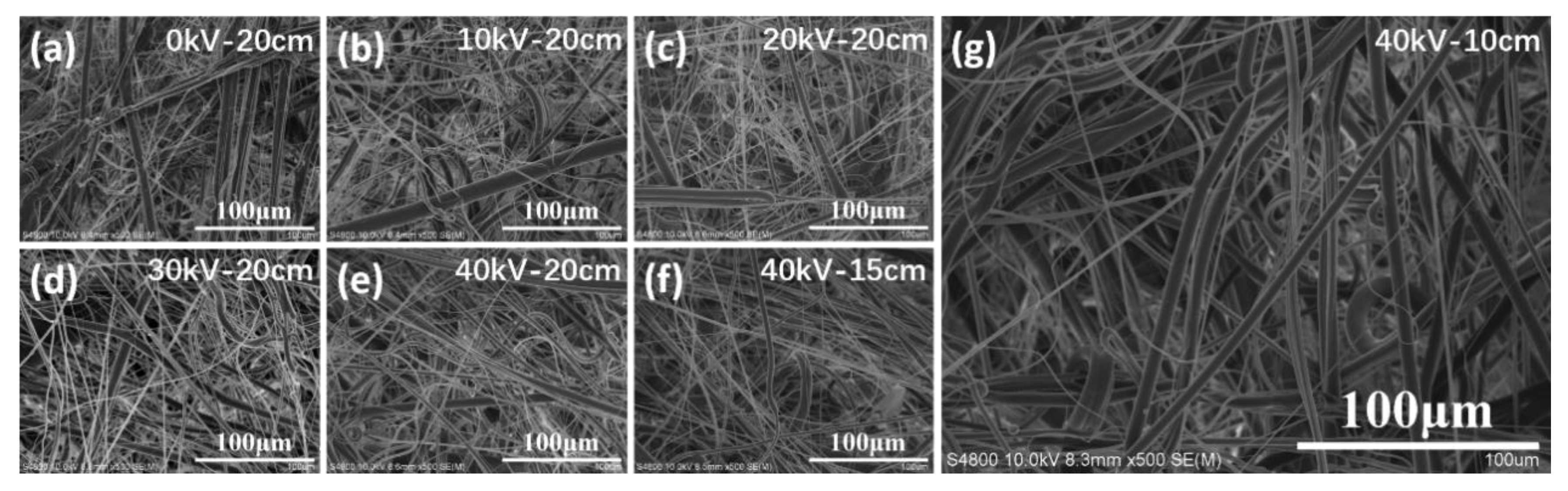 Polymers 10 00959 g002