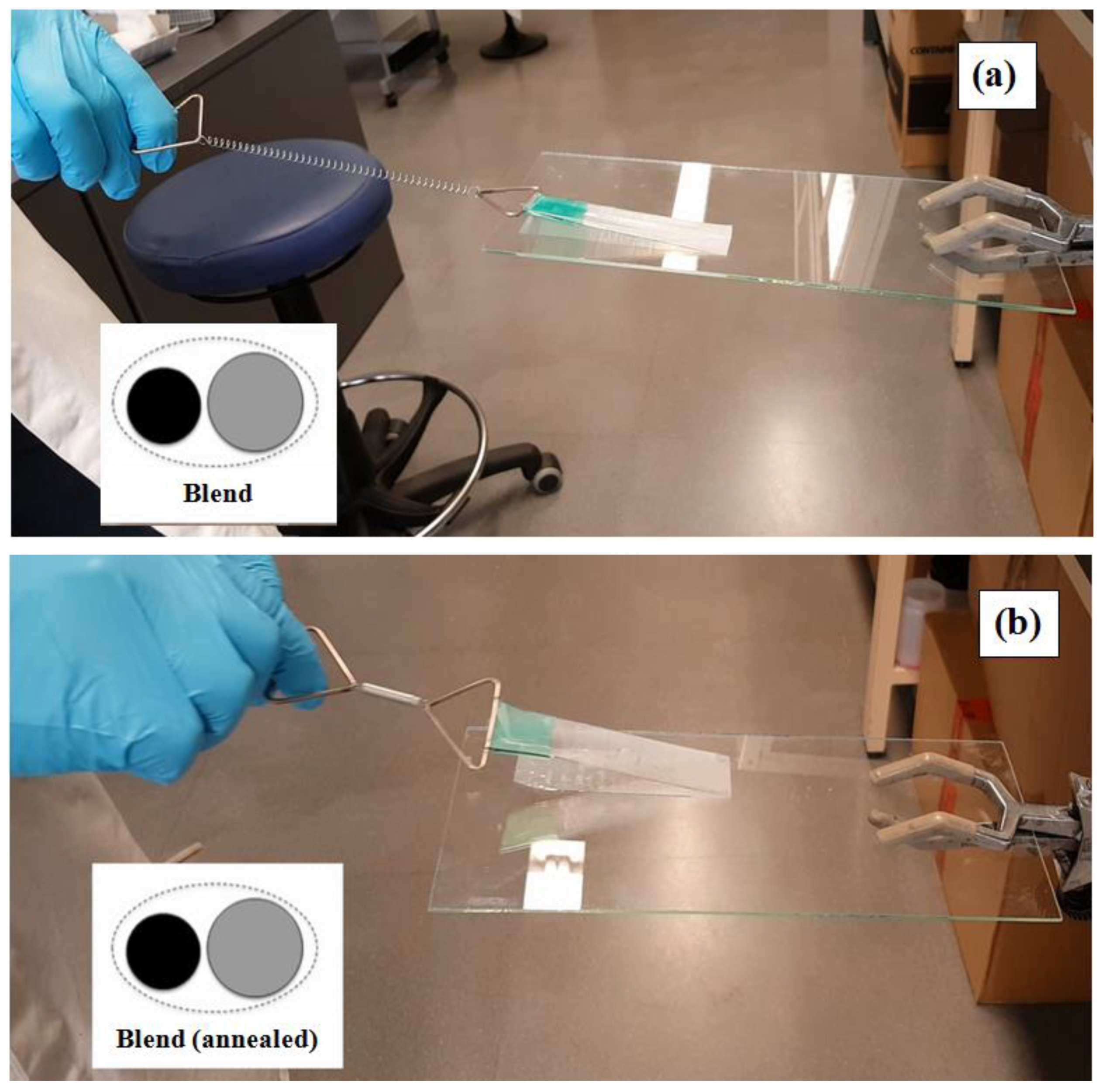 Polymers 10 00975 g006