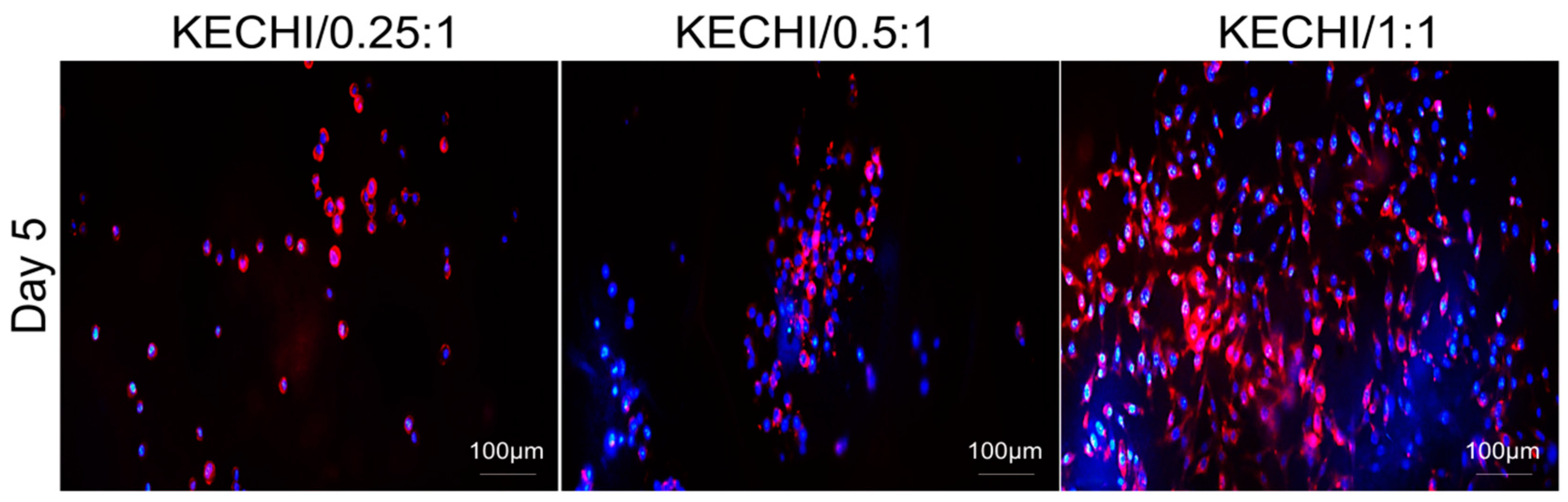 Polymers 10 00987 g006 Polymers 10 00987 g006
