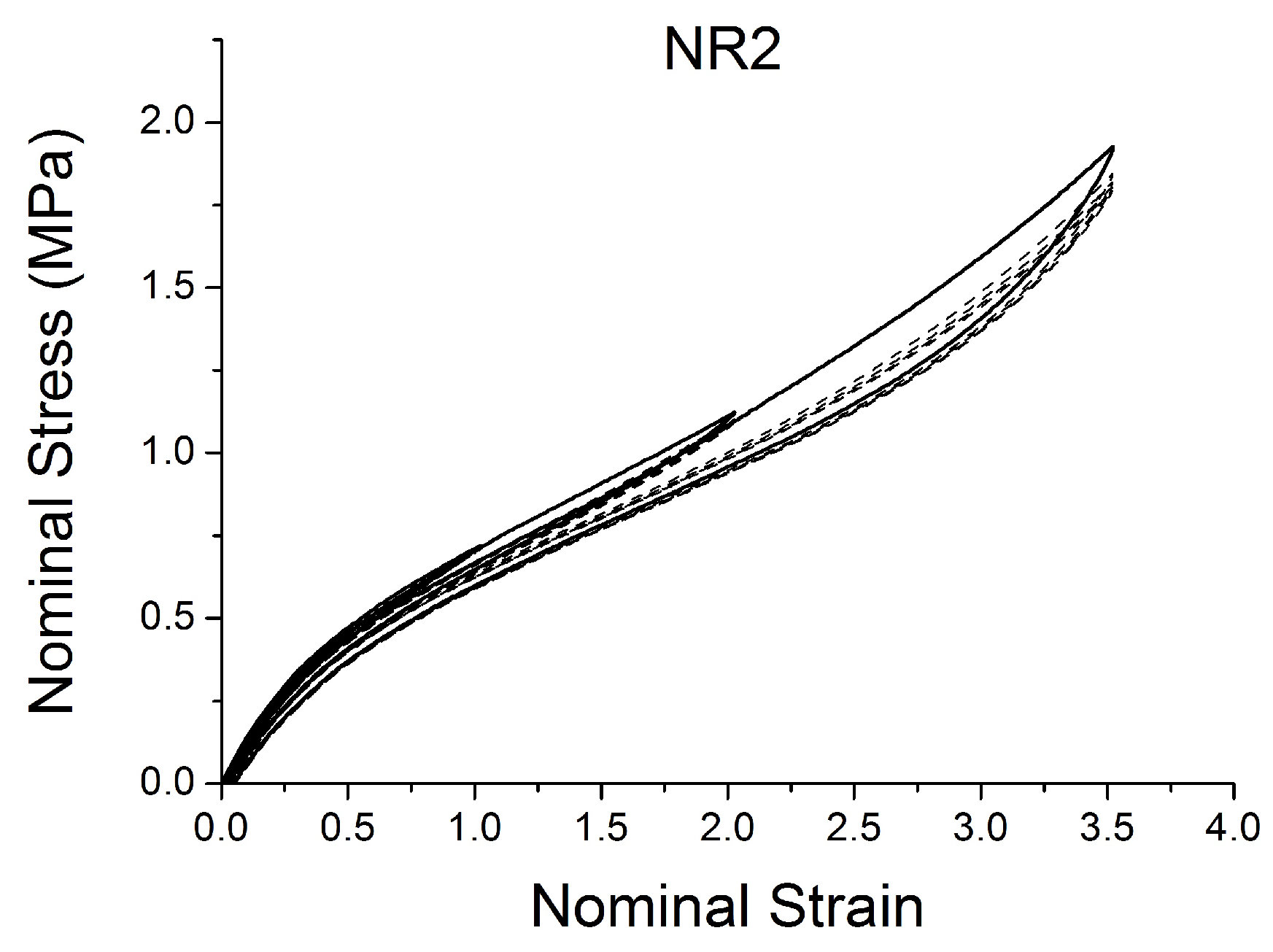 Polymers 10 00988 g004