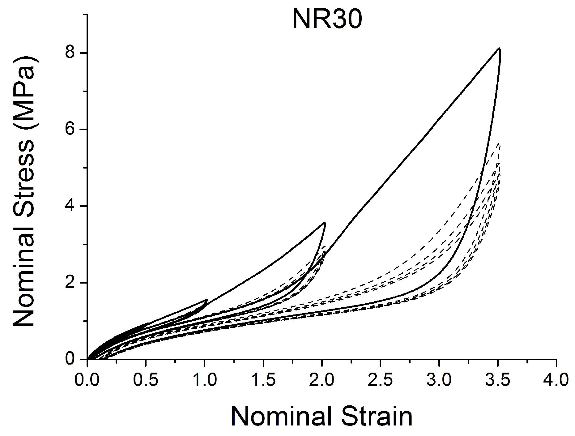 Polymers 10 00988 g007