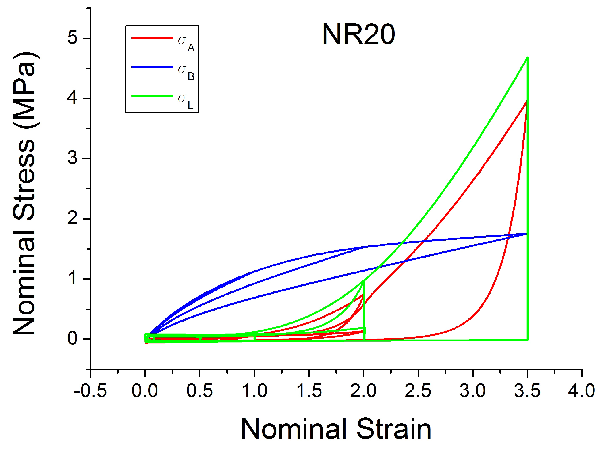 Polymers 10 00988 g027