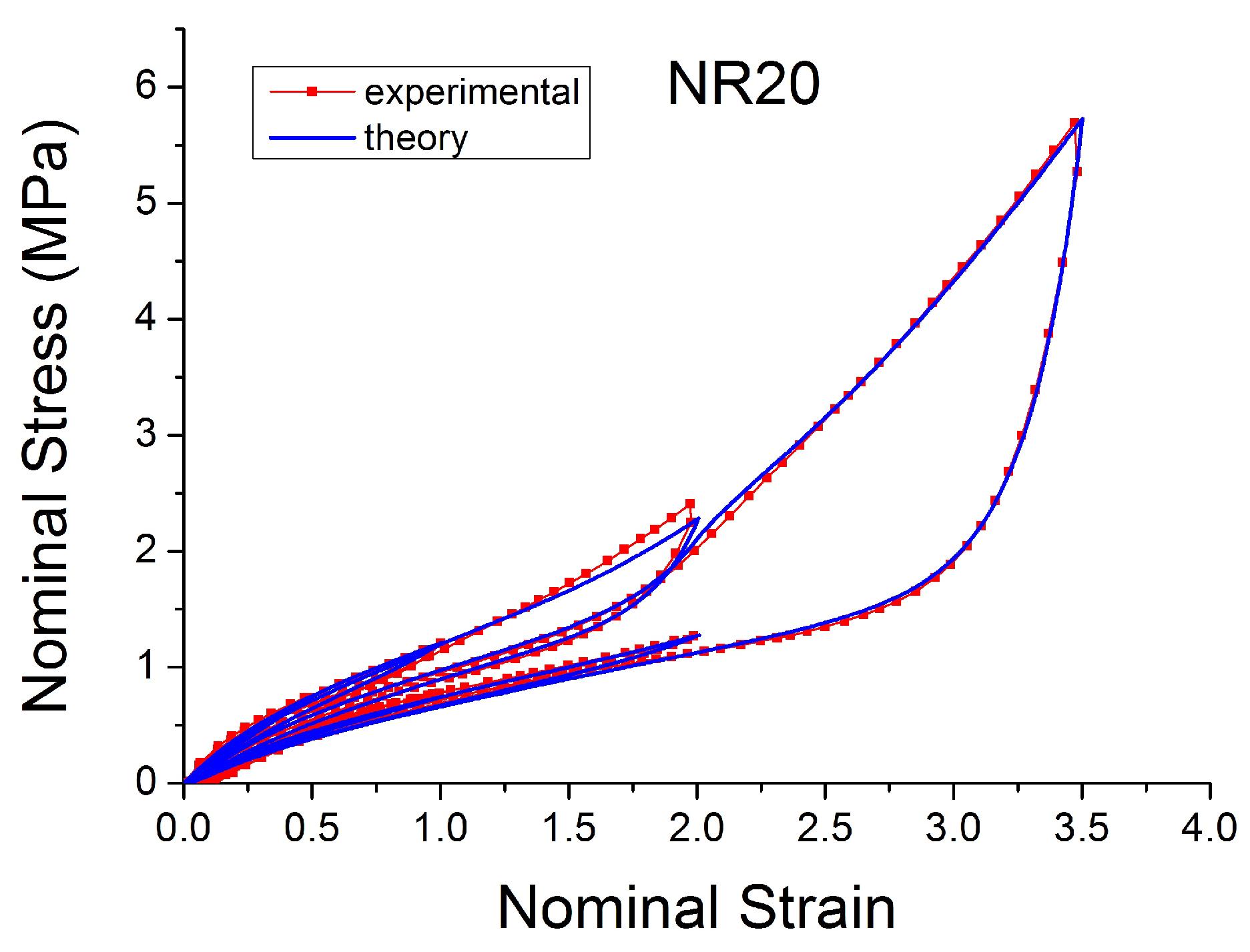 Polymers 10 00988 g029